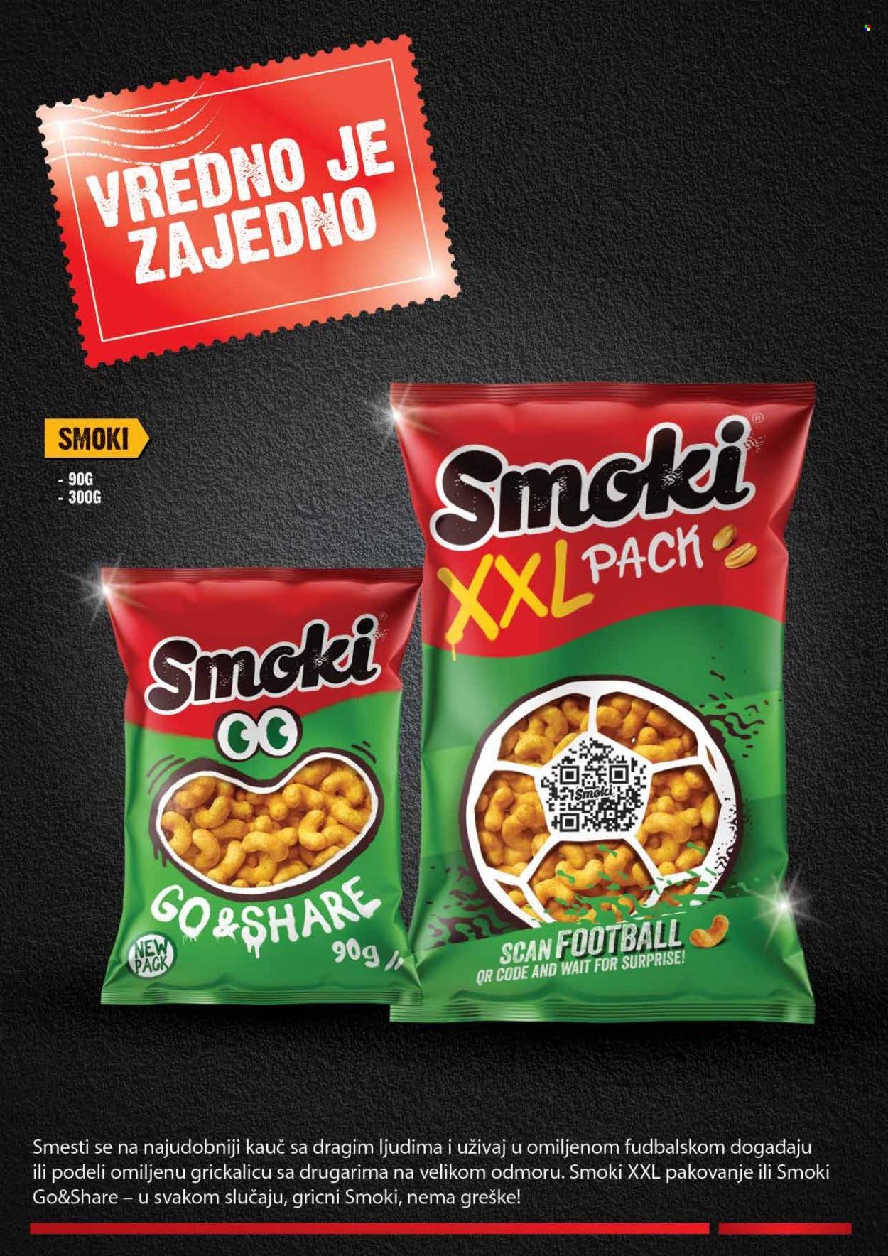 Idea katalog - 17.10.2022 - 13.11.2022. Stranica 16