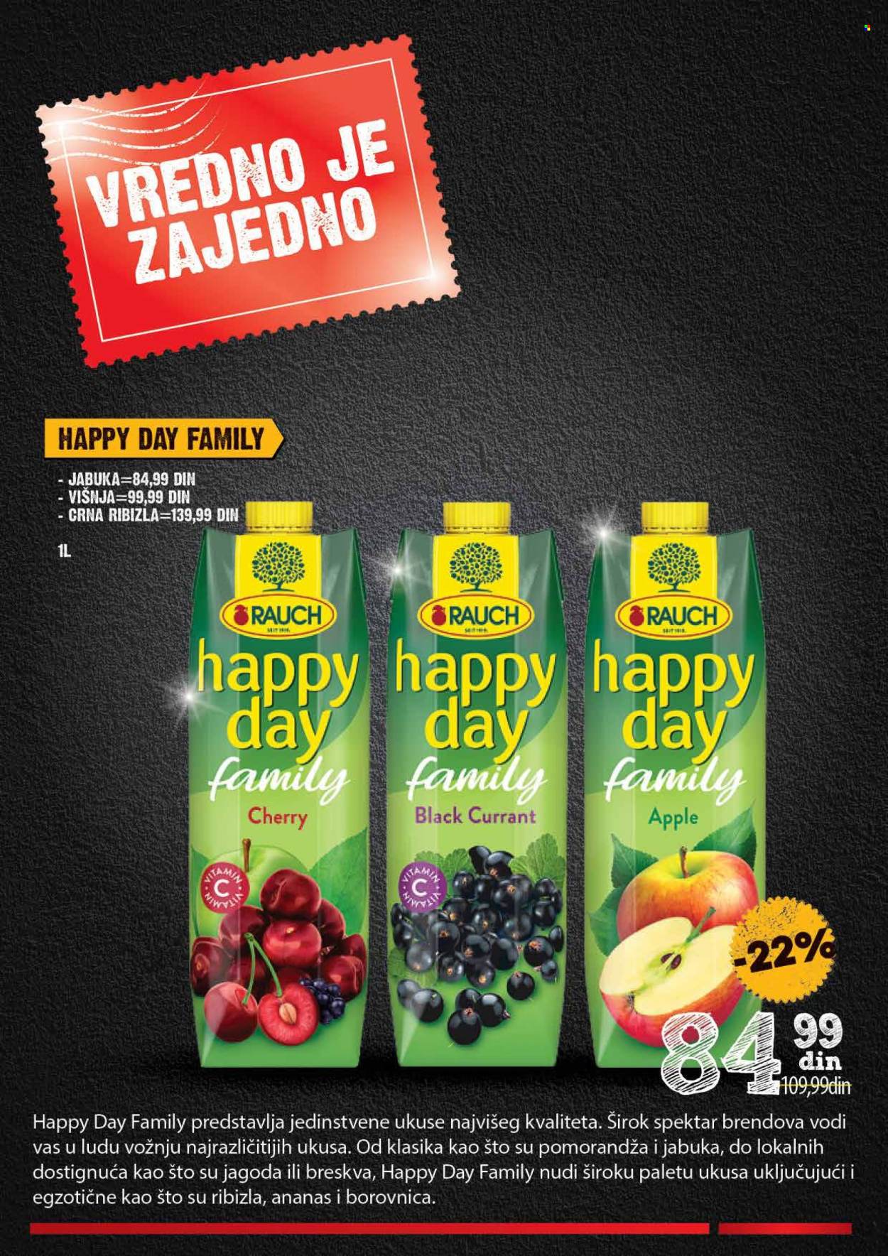 Idea katalog - 17.10.2022 - 13.11.2022. Stranica 18