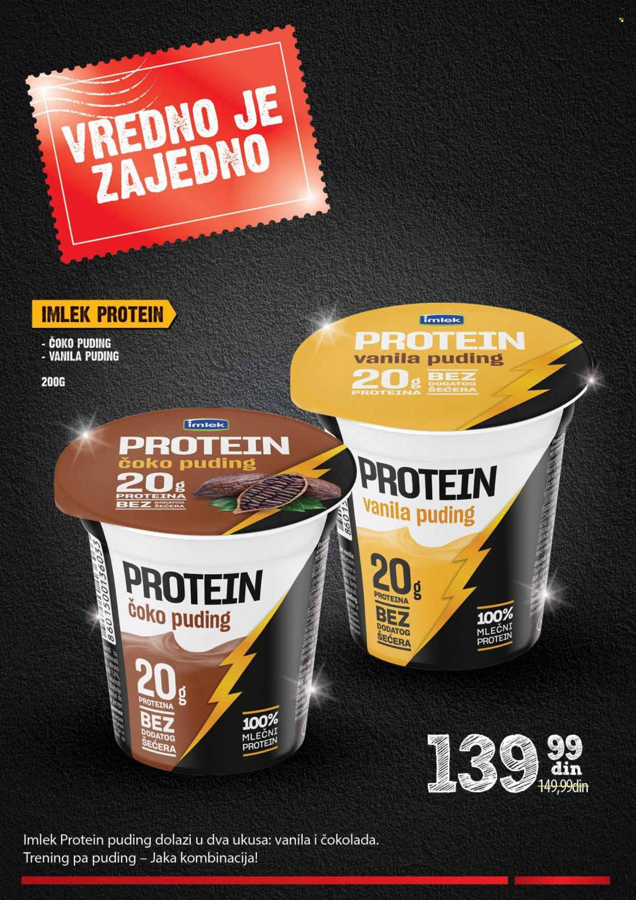 Mercator Centar katalog - 17.10.2022 - 13.11.2022. Stranica 2