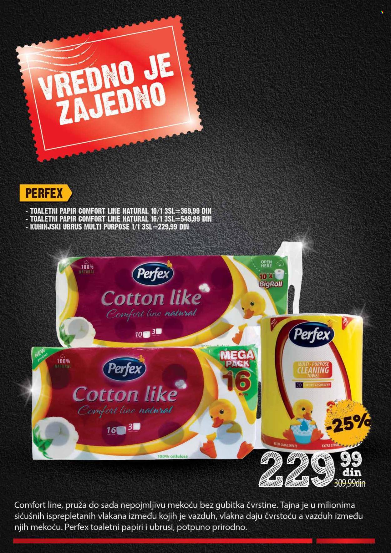 Mercator Centar katalog - 17.10.2022 - 13.11.2022. Stranica 20