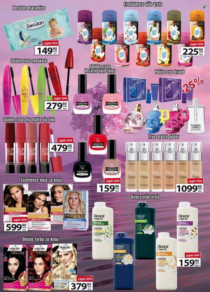 Spin Market katalog - 17.10.2022 - 15.11.2022. Stranica 11