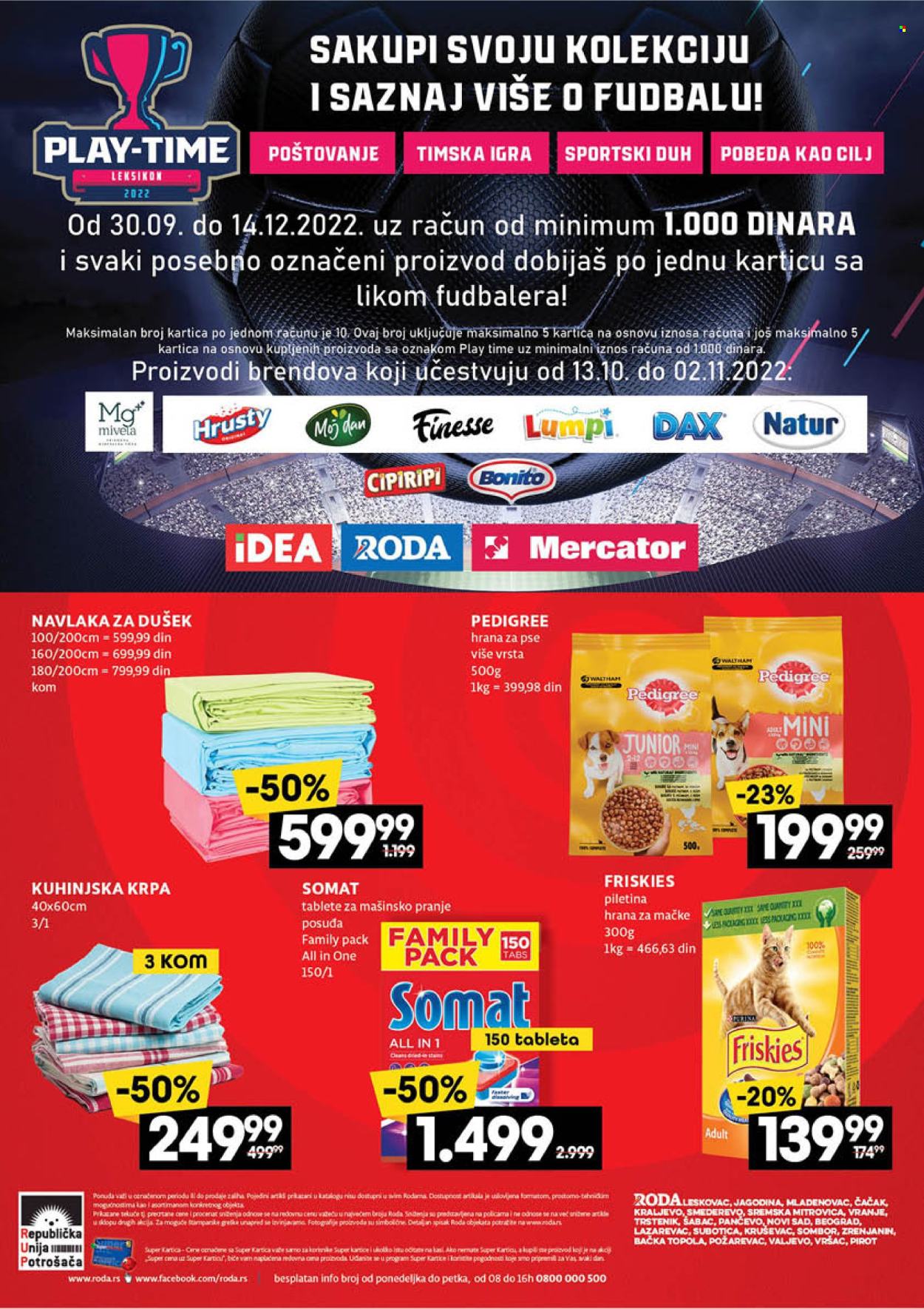 Roda katalog - 21.10.2022 - 27.10.2022. Stranica 8