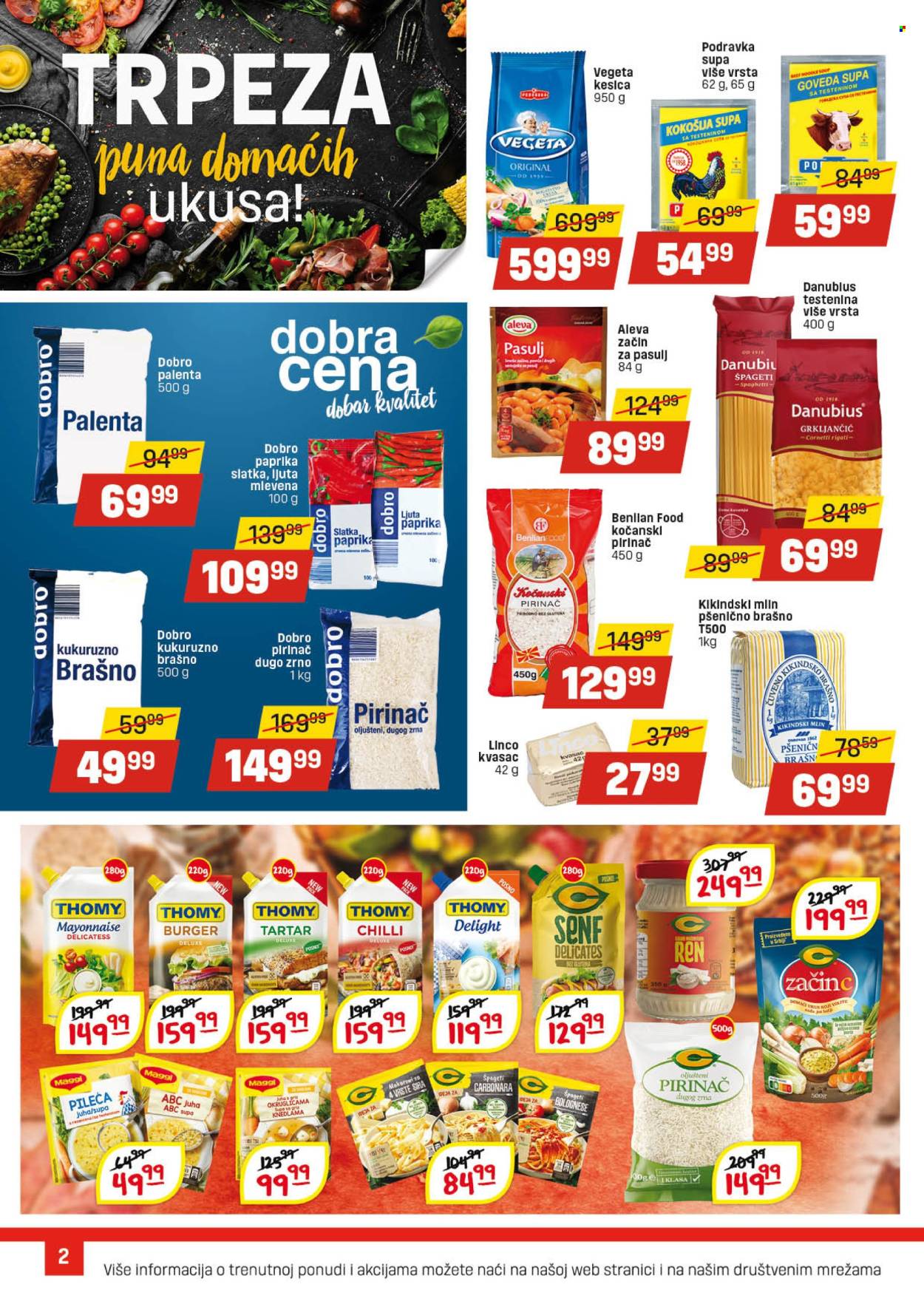 DIS katalog - 20.10.2022 - 09.11.2022. Stranica 2