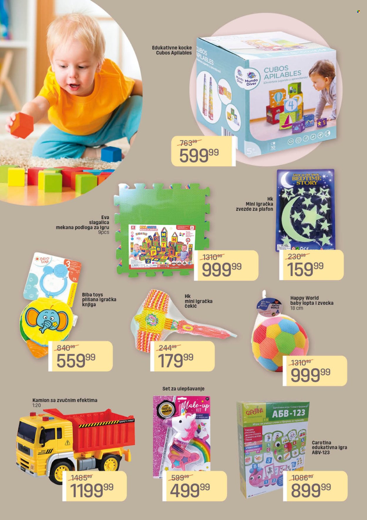 DIS katalog - 18.10.2022 - 16.11.2022. Stranica 2