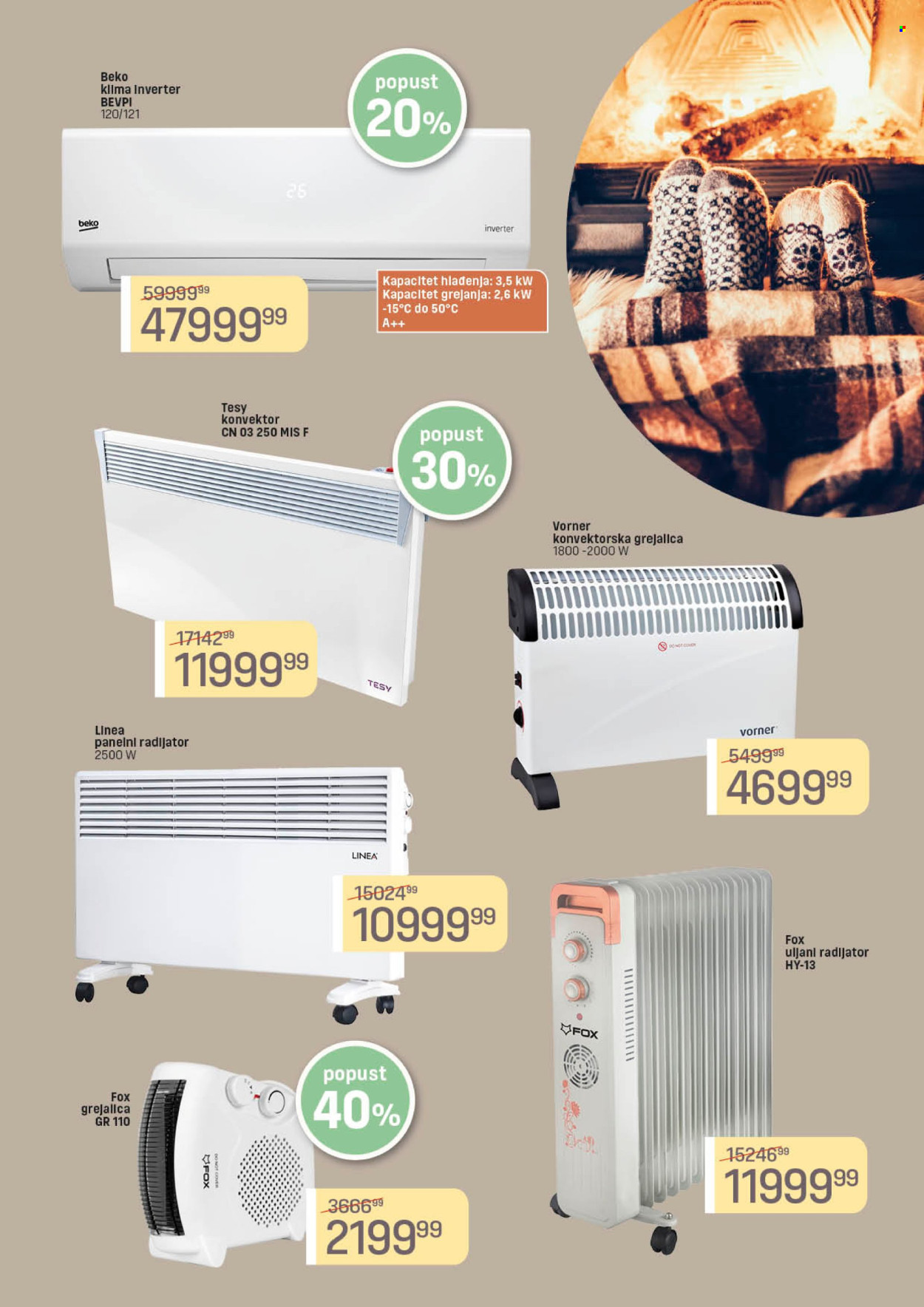 DIS katalog - 18.10.2022 - 16.11.2022. Stranica 8