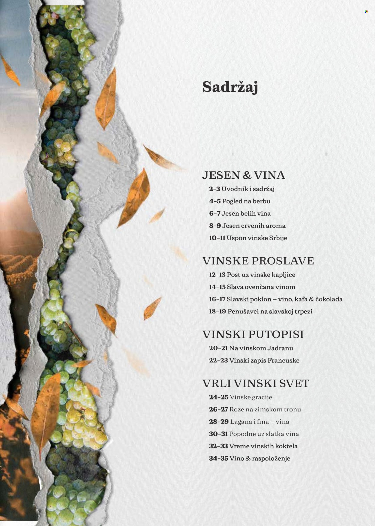 Roda katalog - 22.10.2022 - 21.11.2022. Stranica 3