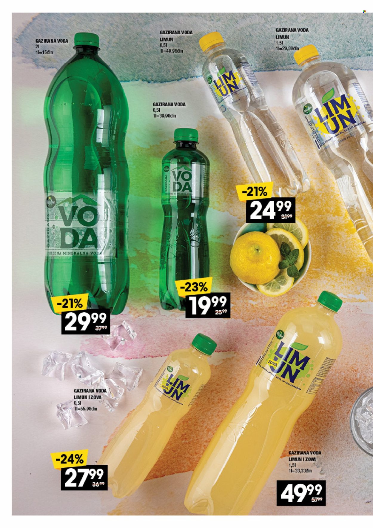 Roda katalog - 24.10.2022 - 19.11.2022. Stranica 6