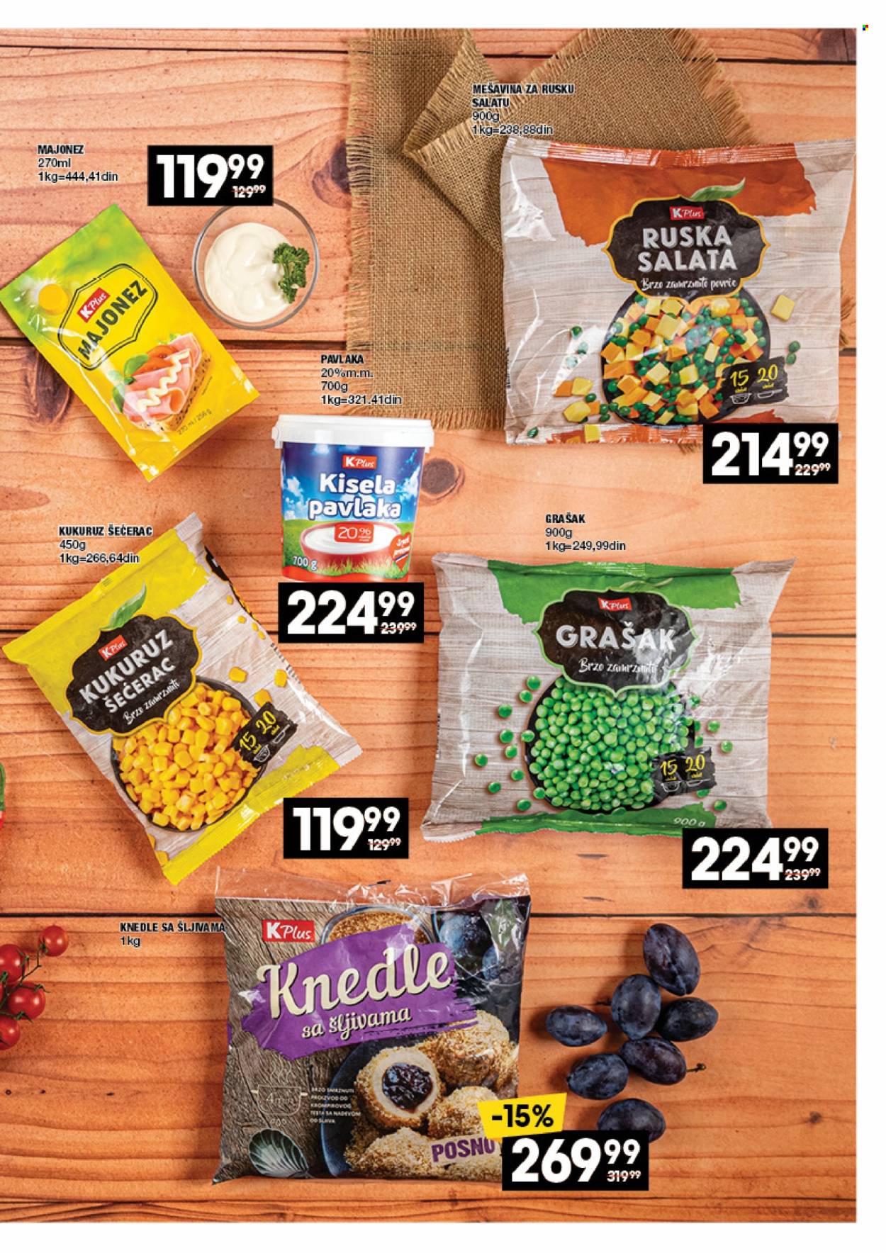 Roda katalog - 24.10.2022 - 19.11.2022. Stranica 13