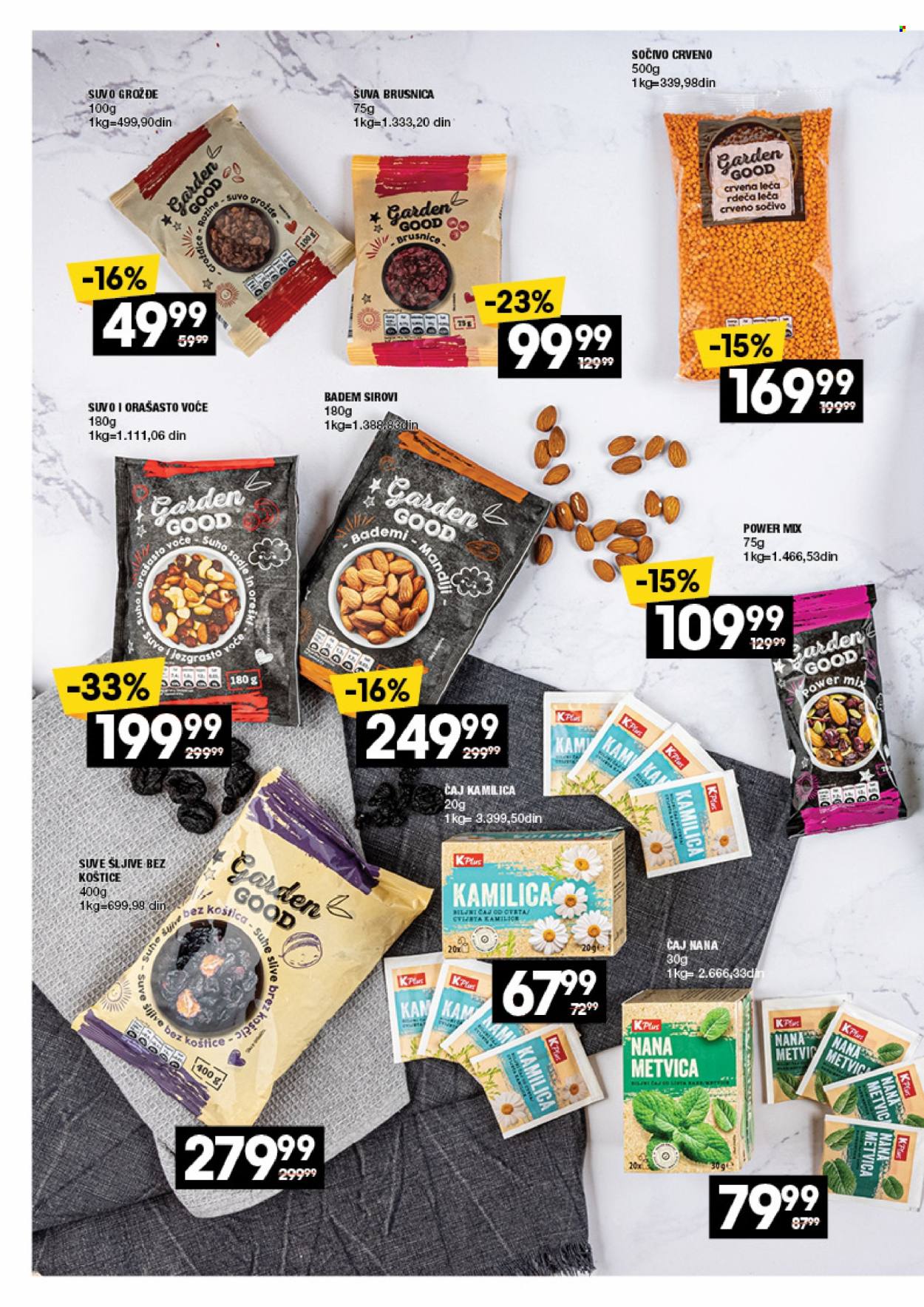 Roda katalog - 24.10.2022 - 19.11.2022. Stranica 14
