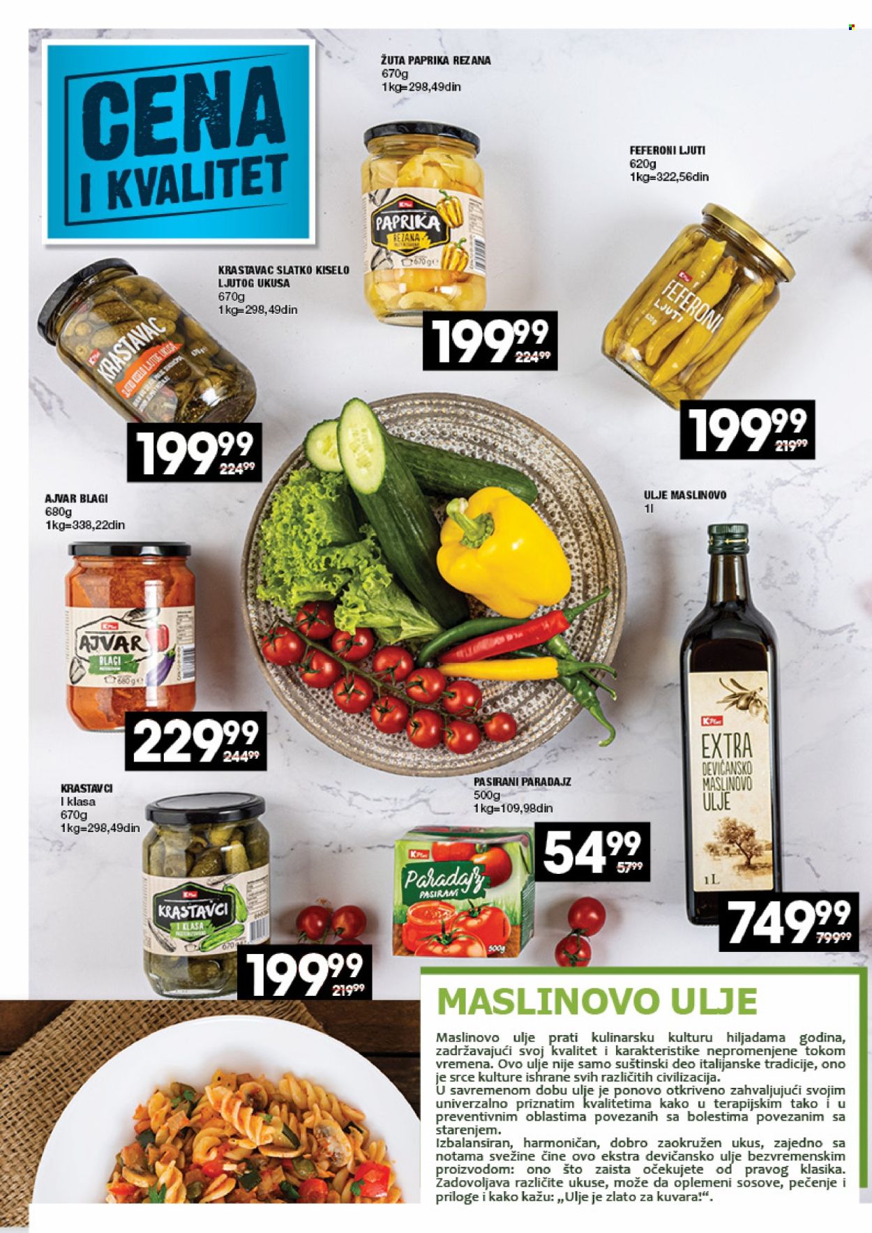 Roda katalog - 24.10.2022 - 19.11.2022. Stranica 16