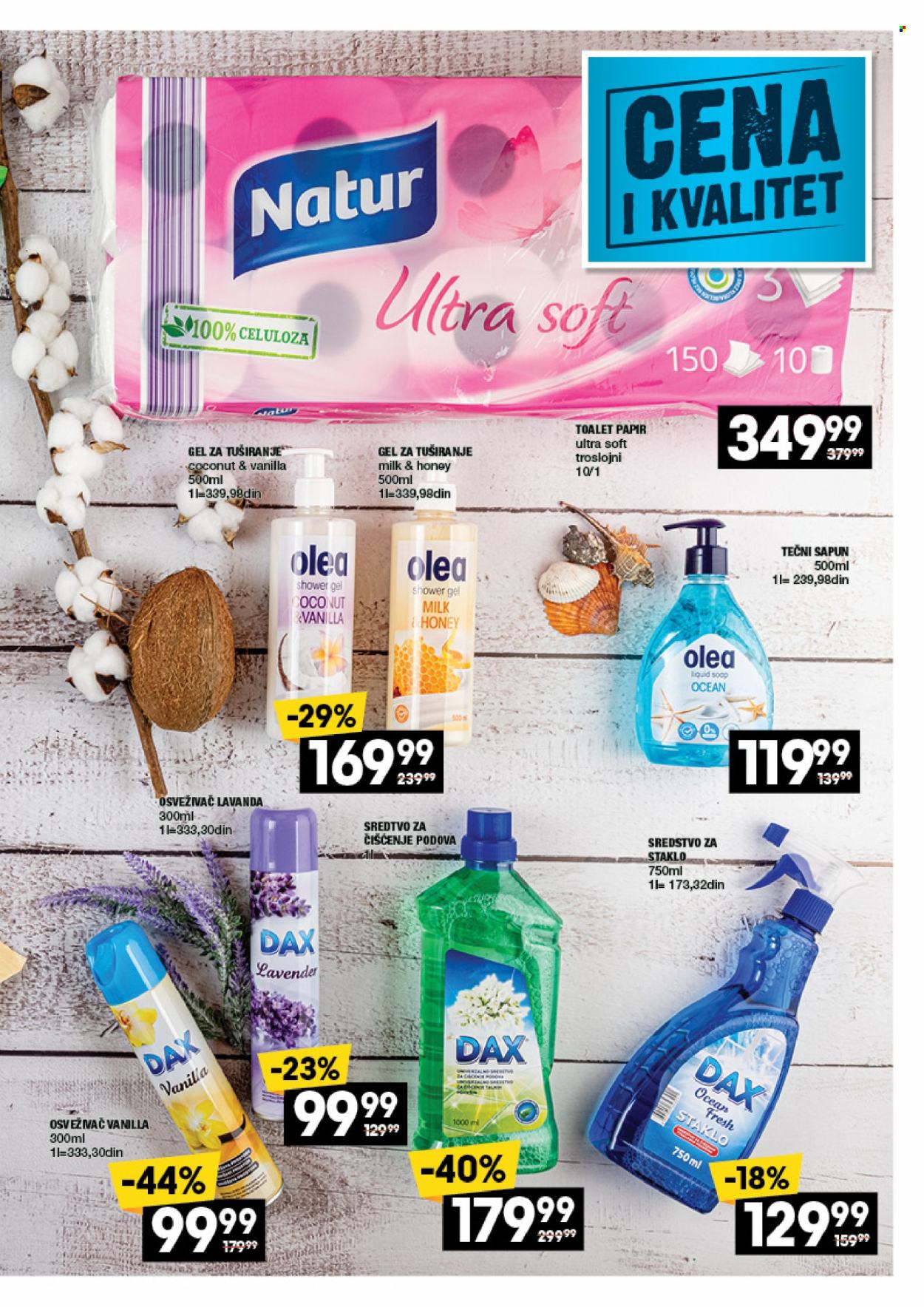 Roda katalog - 24.10.2022 - 19.11.2022. Stranica 23