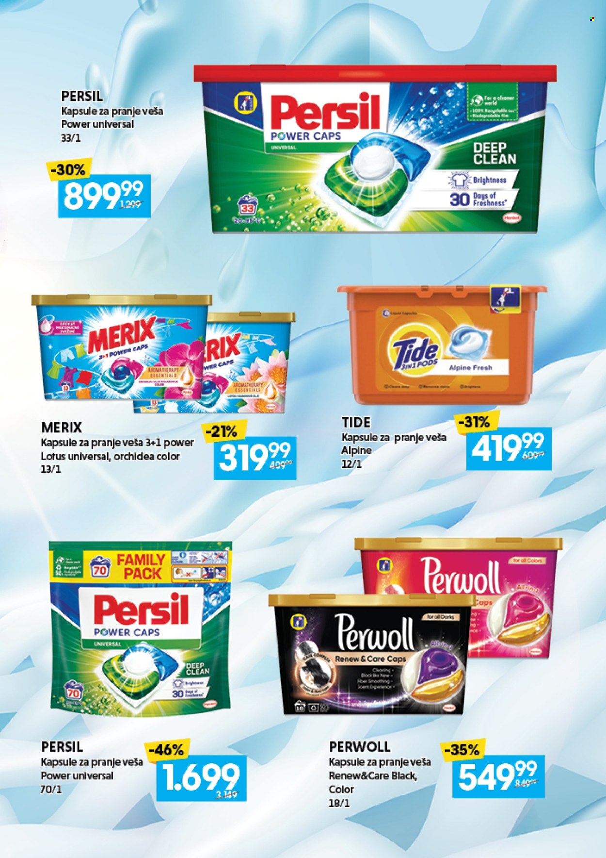 Roda katalog - 24.10.2022 - 20.11.2022. Stranica 3