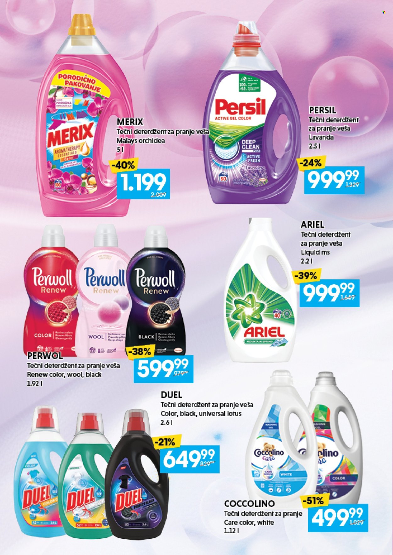 Roda katalog - 24.10.2022 - 20.11.2022. Stranica 4
