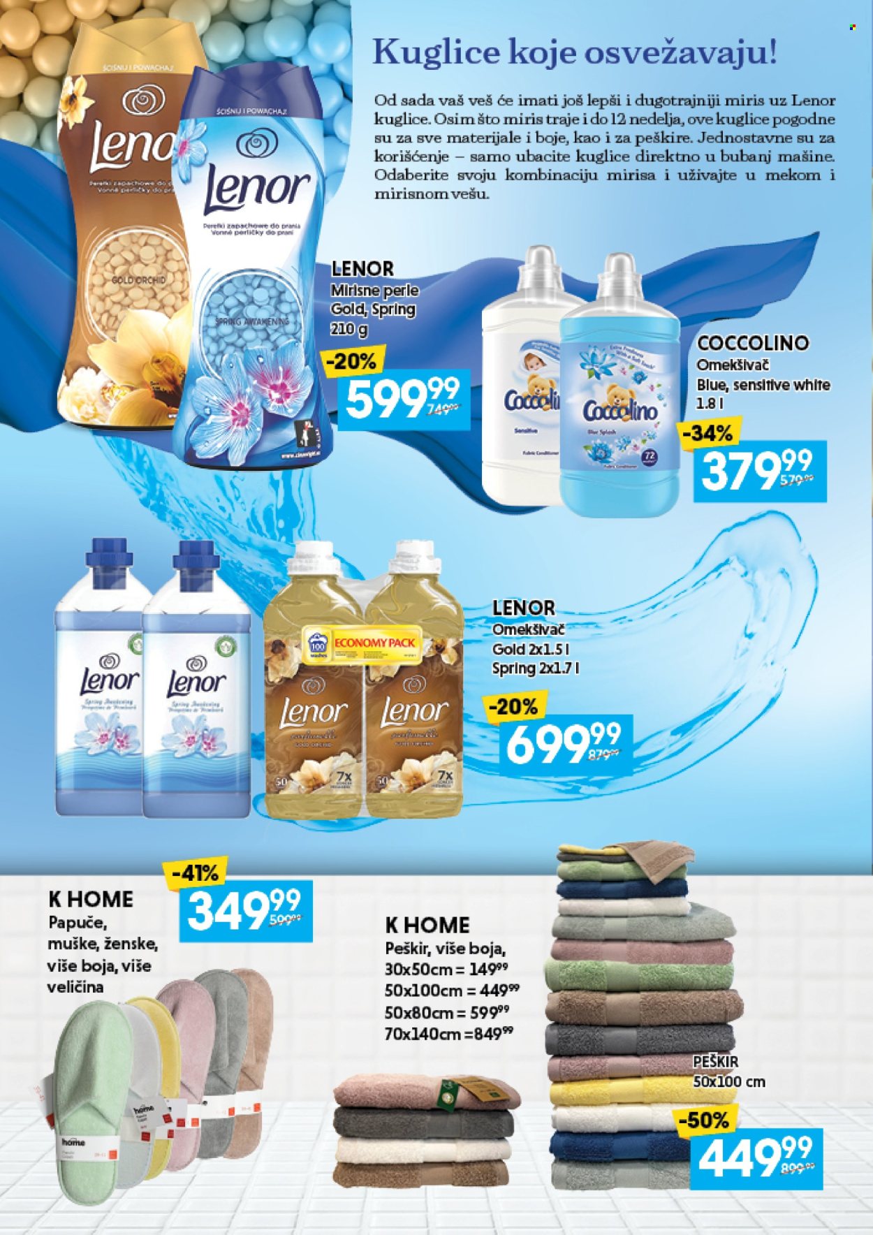 Roda katalog - 24.10.2022 - 20.11.2022. Stranica 6