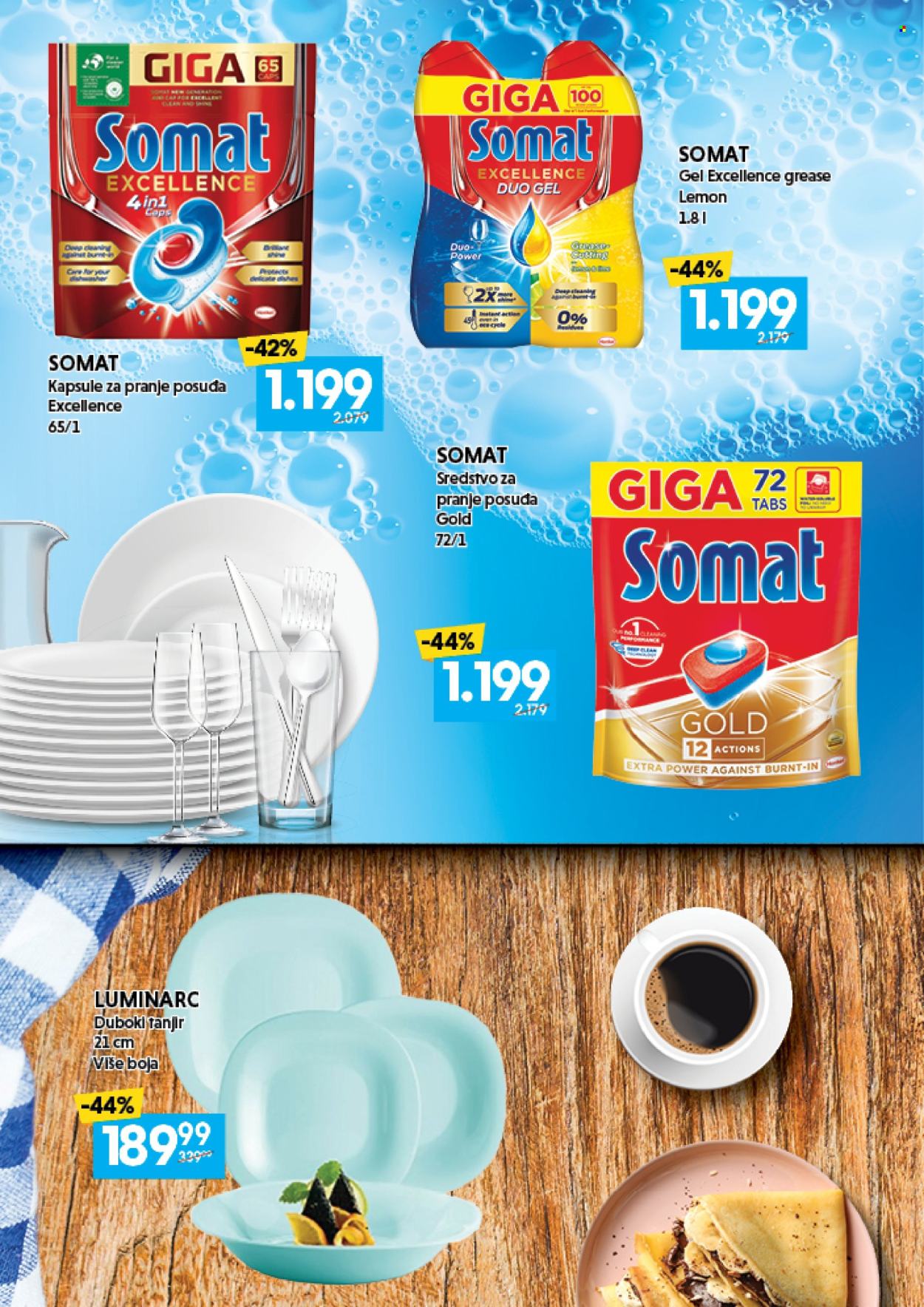 Roda katalog - 24.10.2022 - 20.11.2022. Stranica 12