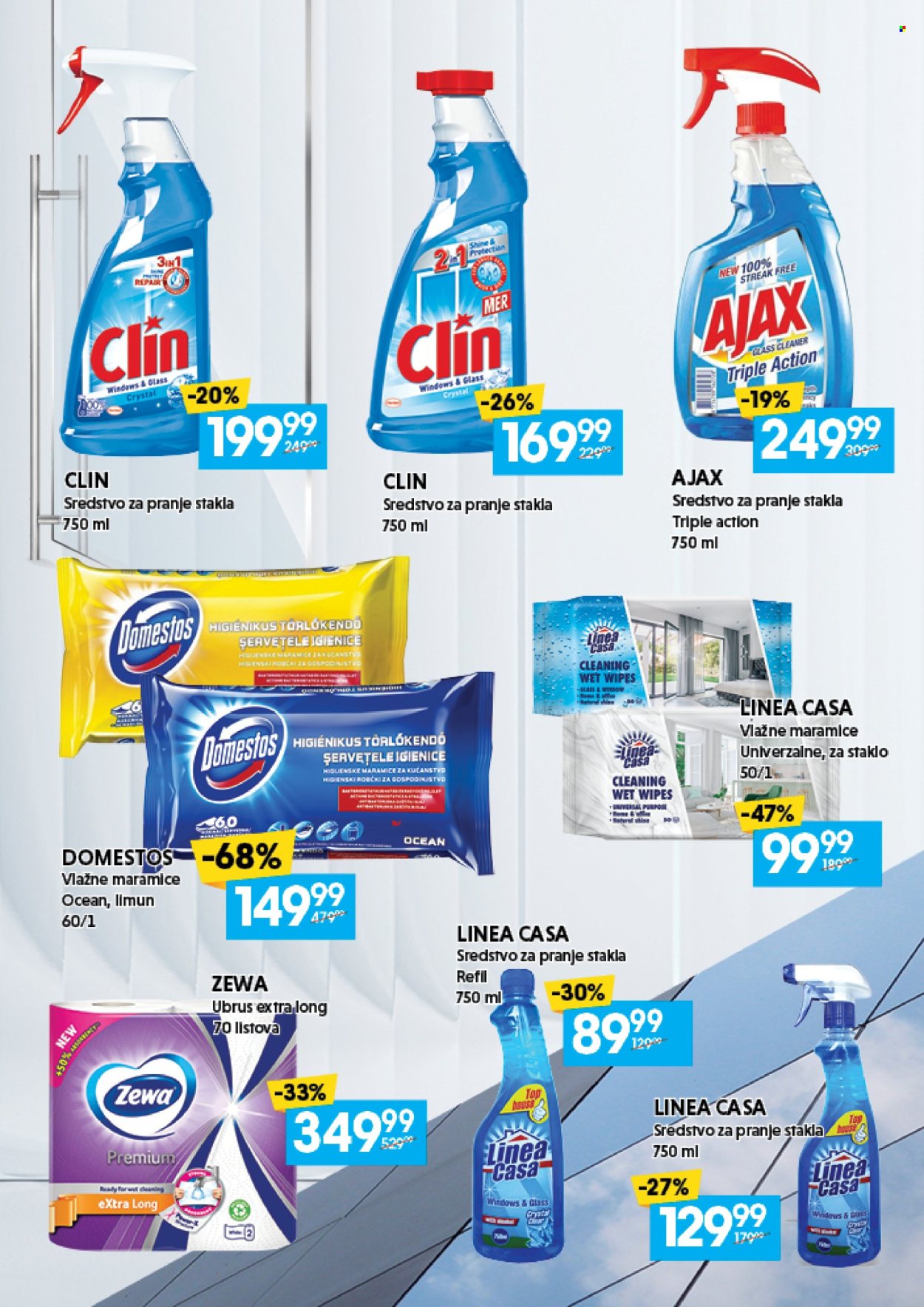 Roda katalog - 24.10.2022 - 20.11.2022. Stranica 15