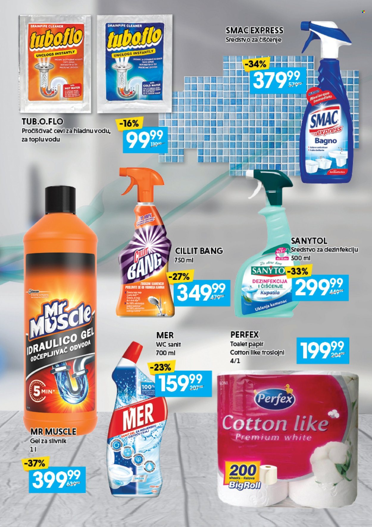 Roda katalog - 24.10.2022 - 20.11.2022. Stranica 19