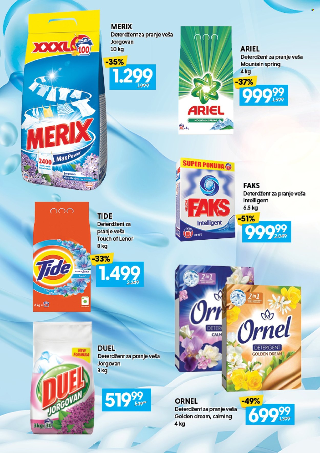 Idea katalog - 24.10.2022 - 20.11.2022. Stranica 2