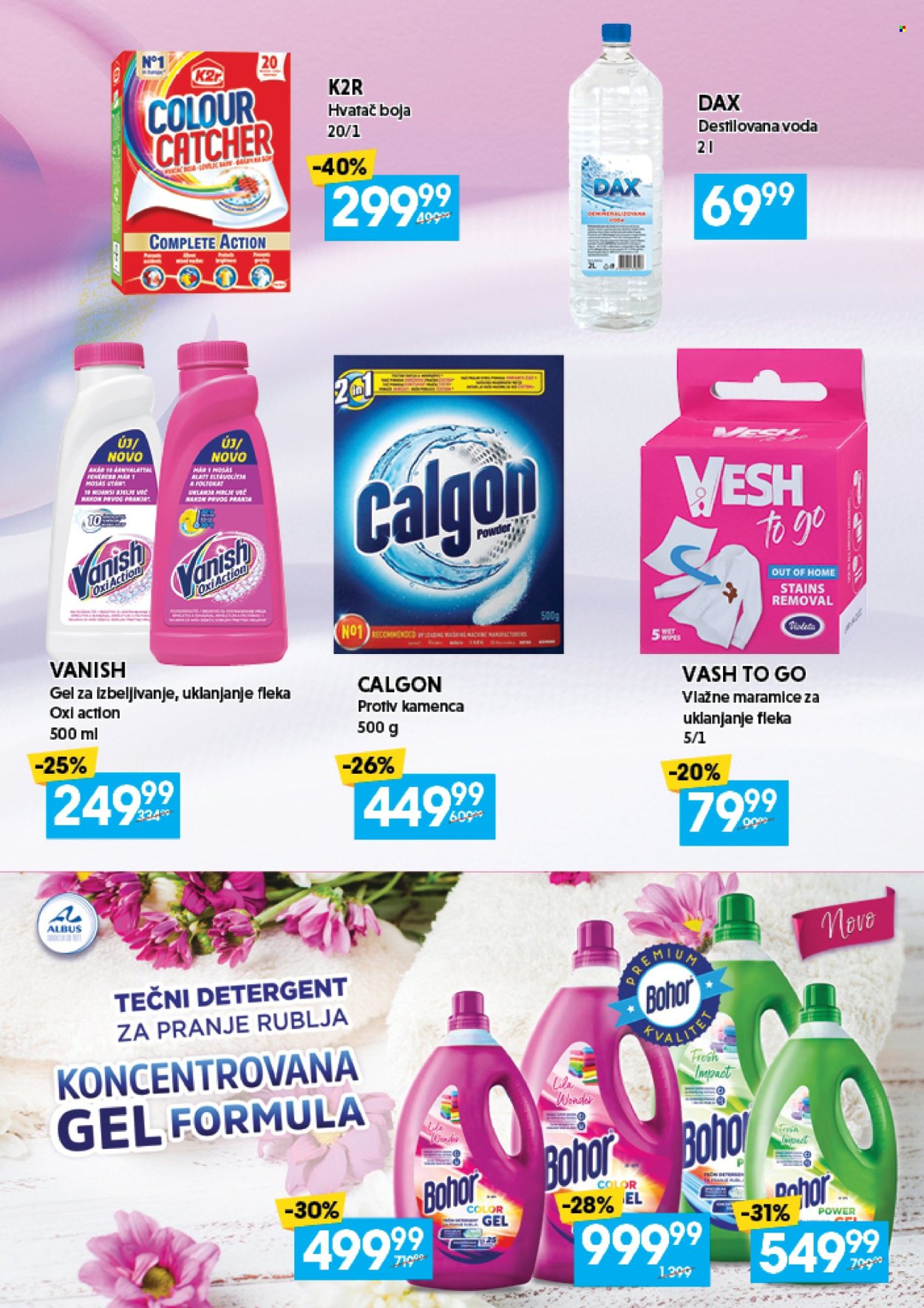 Idea katalog - 24.10.2022 - 20.11.2022. Stranica 5