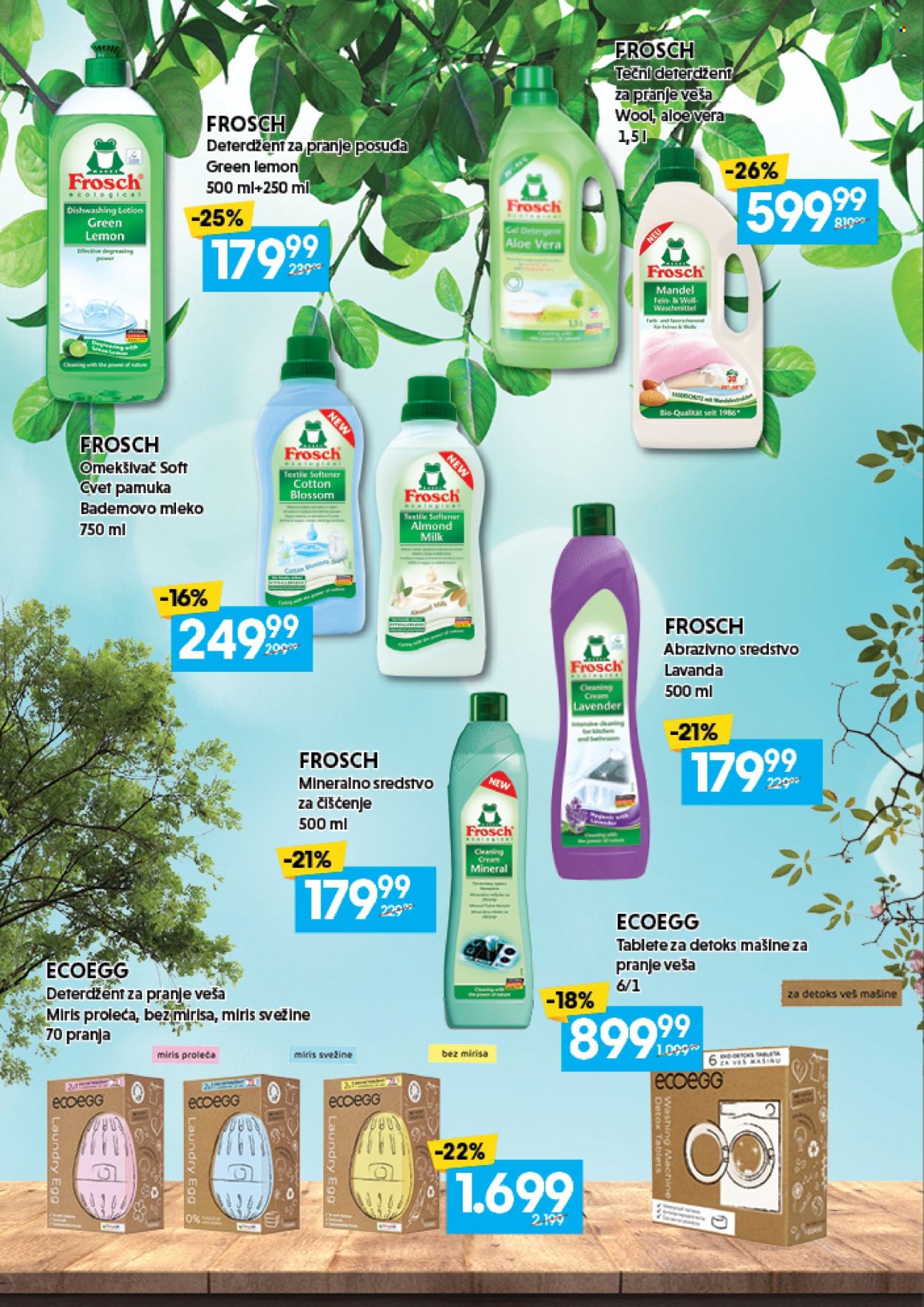 Idea katalog - 24.10.2022 - 20.11.2022. Stranica 8