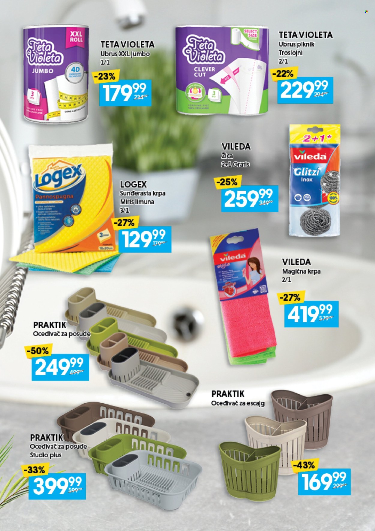 Idea katalog - 24.10.2022 - 20.11.2022. Stranica 11