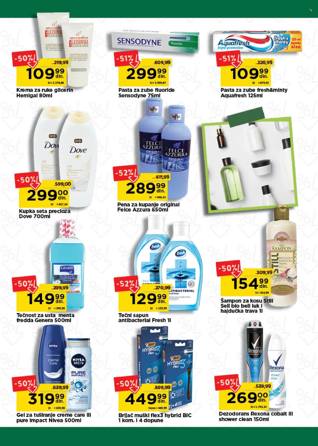 Univerexport katalog - 24.10.2022 - 06.11.2022. Stranica 11