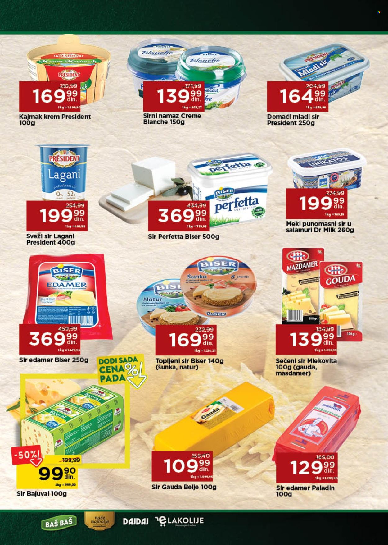 Univerexport katalog - 24.10.2022 - 06.11.2022. Stranica 9