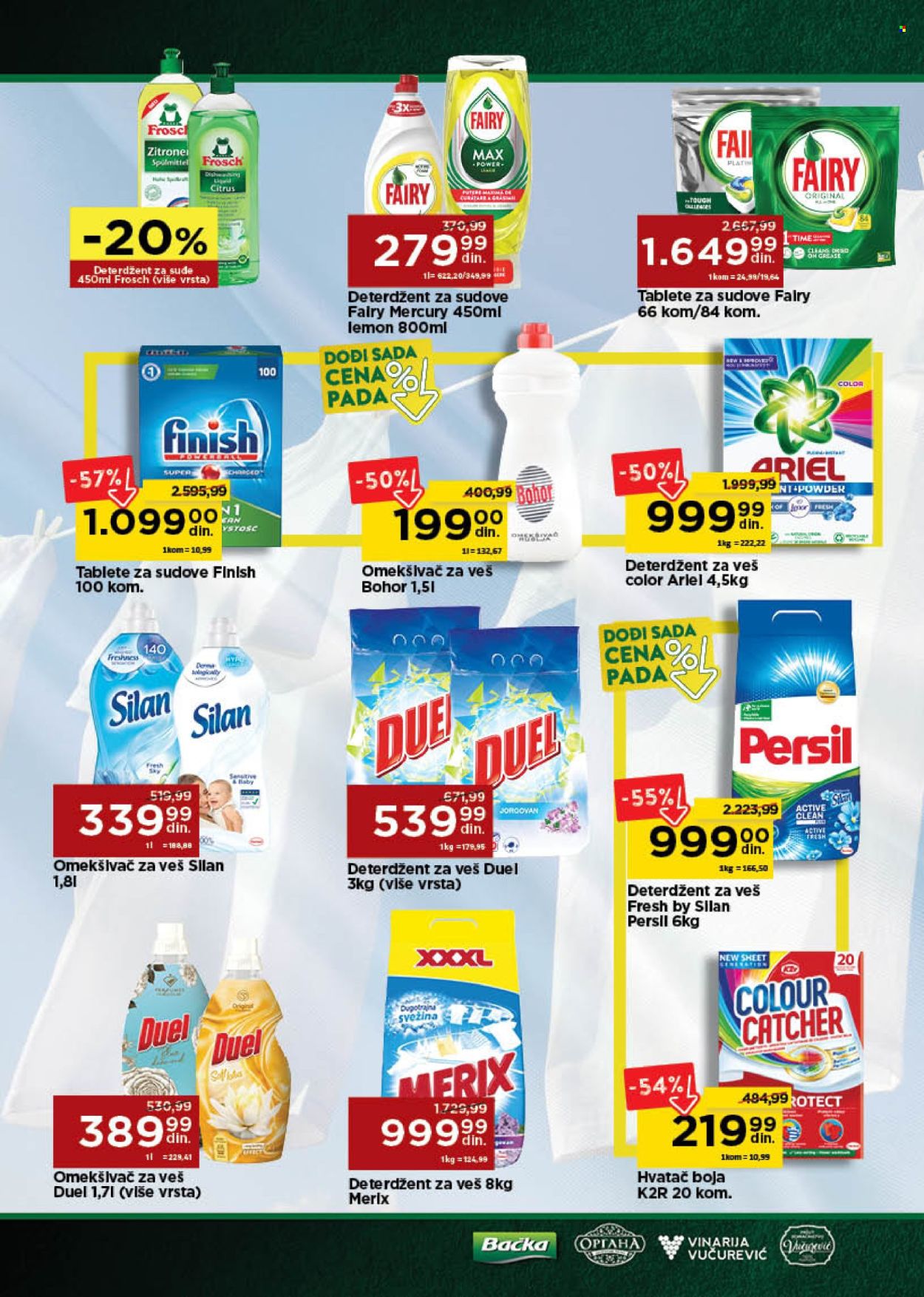 Univerexport katalog - 24.10.2022 - 06.11.2022. Stranica 28
