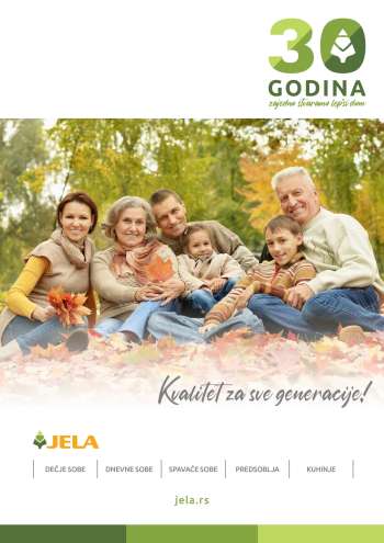 Jela katalog - 24.10.2022 - 19.11.2022.