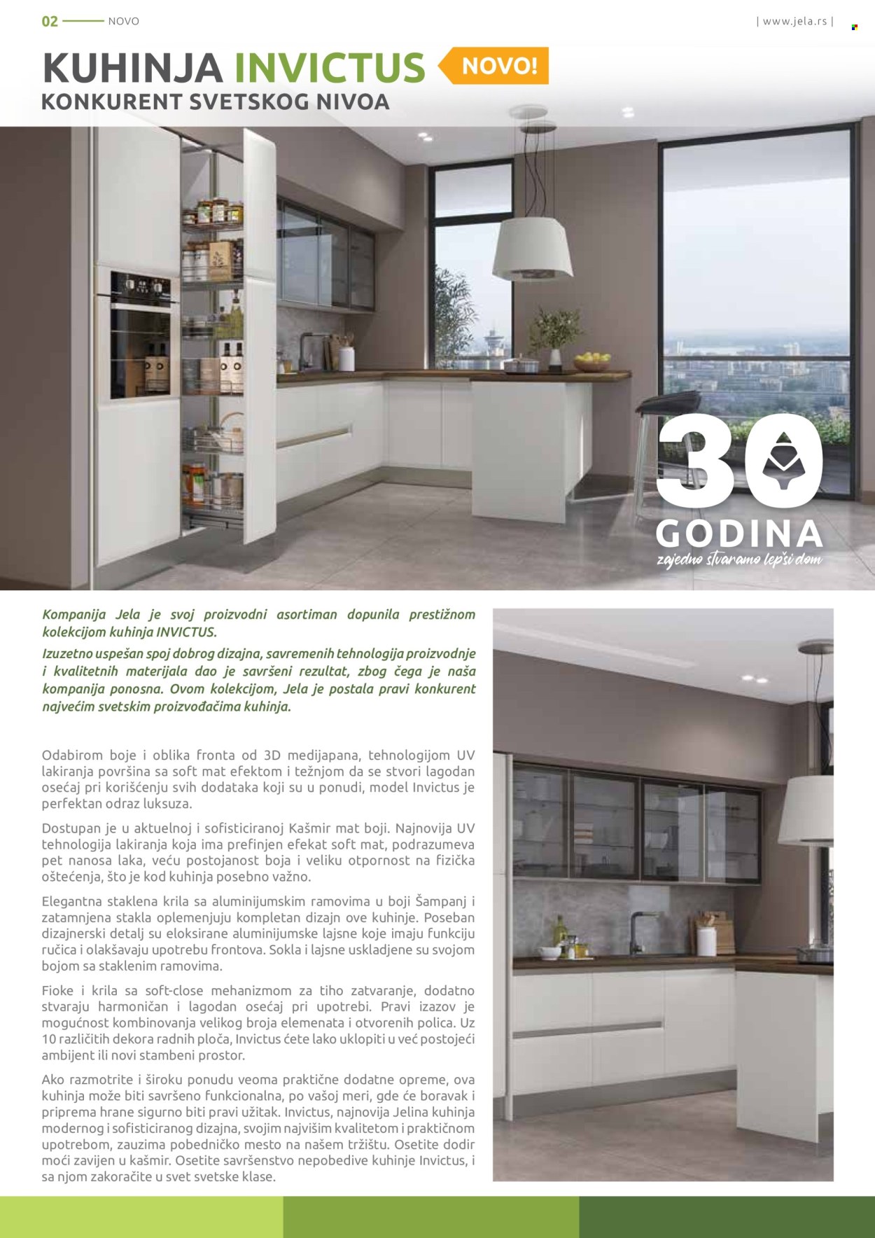 Jela katalog - 24.10.2022 - 19.11.2022. Stranica 2