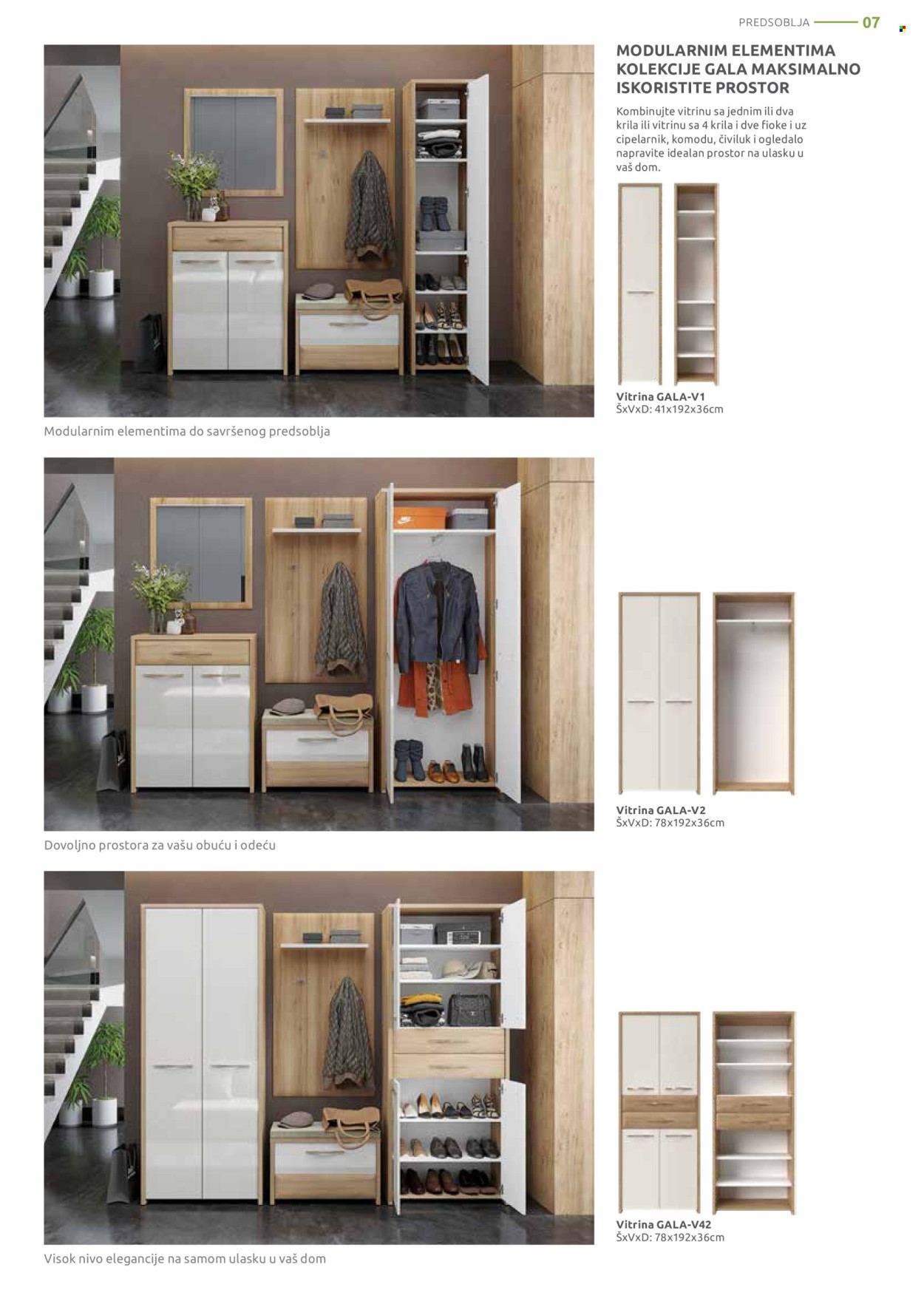 Jela katalog - 24.10.2022 - 19.11.2022. Stranica 7
