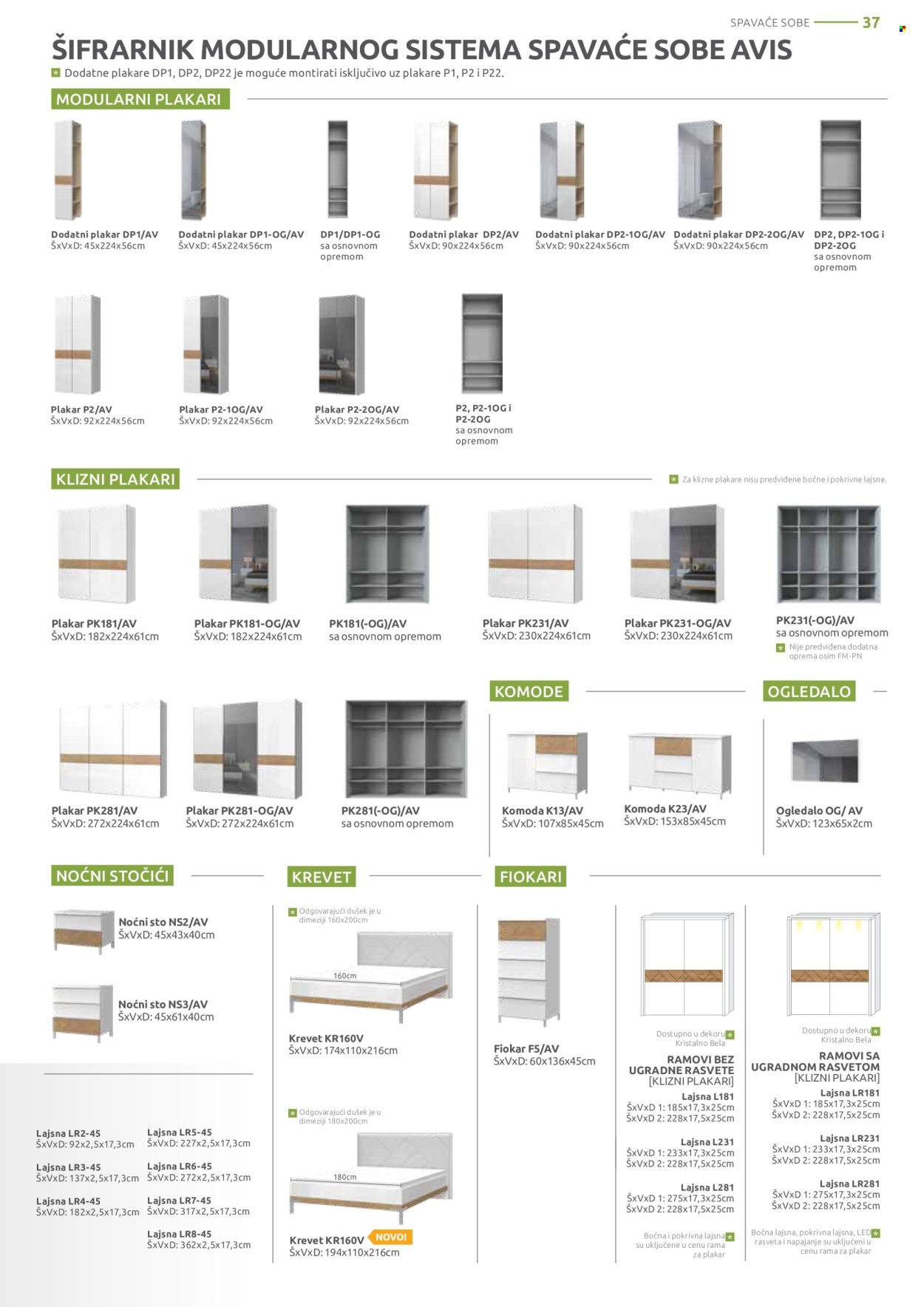 Jela katalog - 24.10.2022 - 19.11.2022. Stranica 37