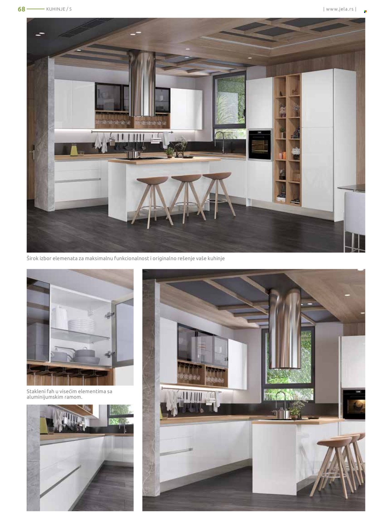 Jela katalog - 24.10.2022 - 19.11.2022. Stranica 68