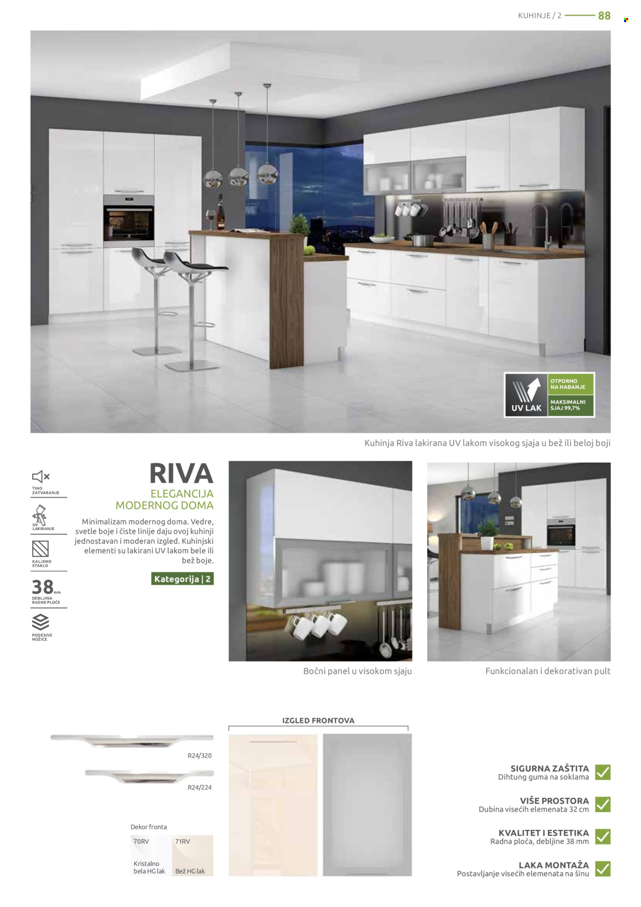 Jela katalog - 24.10.2022 - 19.11.2022. Stranica 88