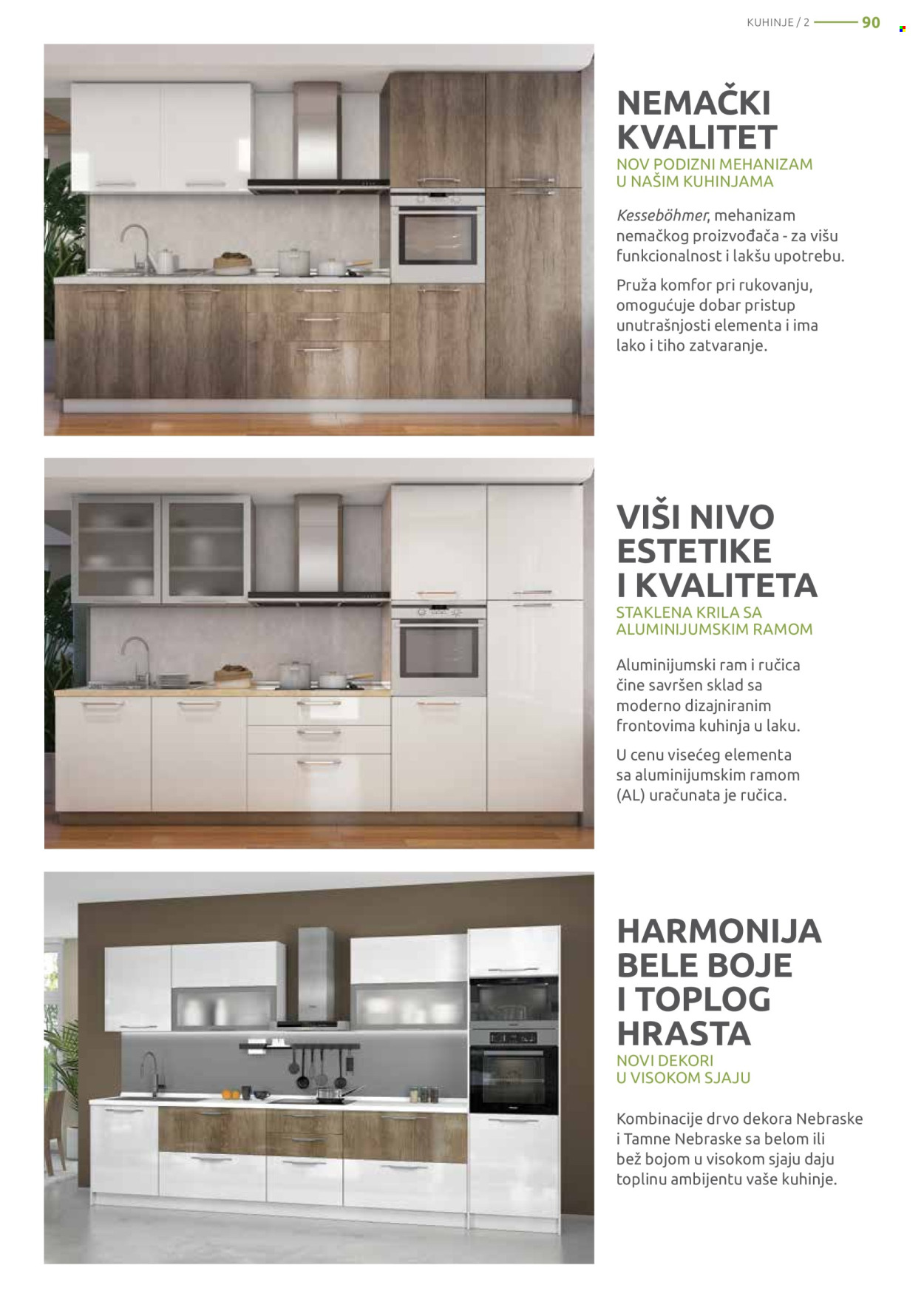 Jela katalog - 24.10.2022 - 19.11.2022. Stranica 90