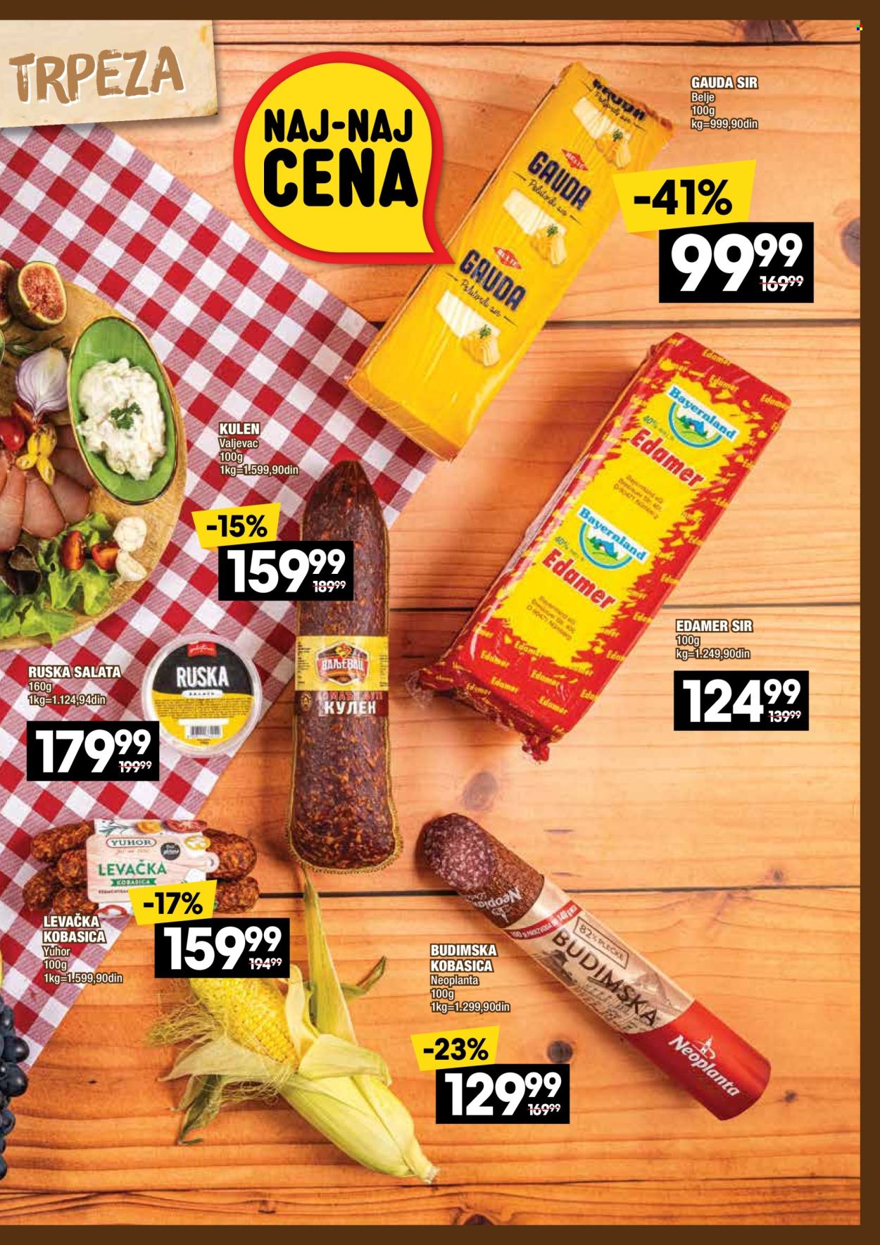Roda katalog - 24.10.2022 - 20.11.2022. Stranica 3