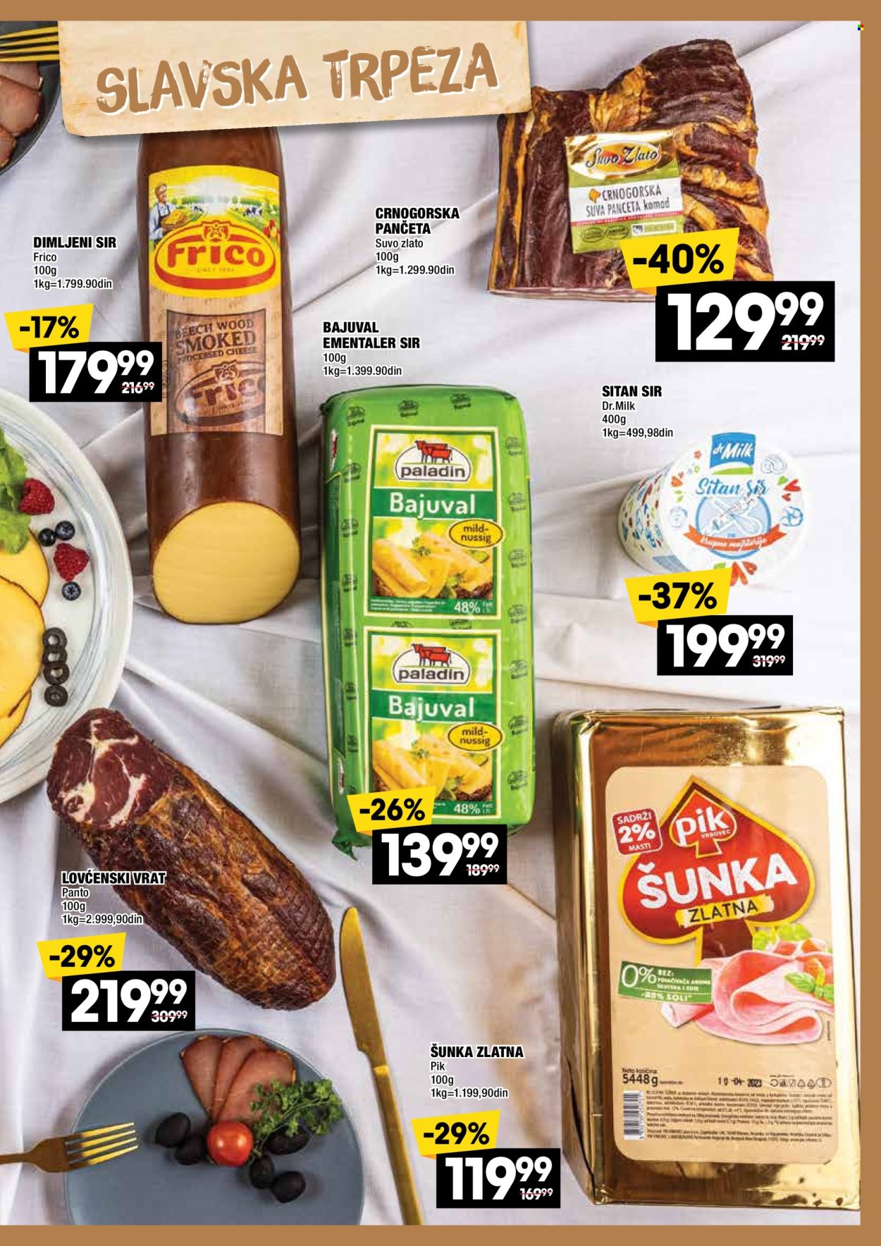 Roda katalog - 24.10.2022 - 20.11.2022. Stranica 5