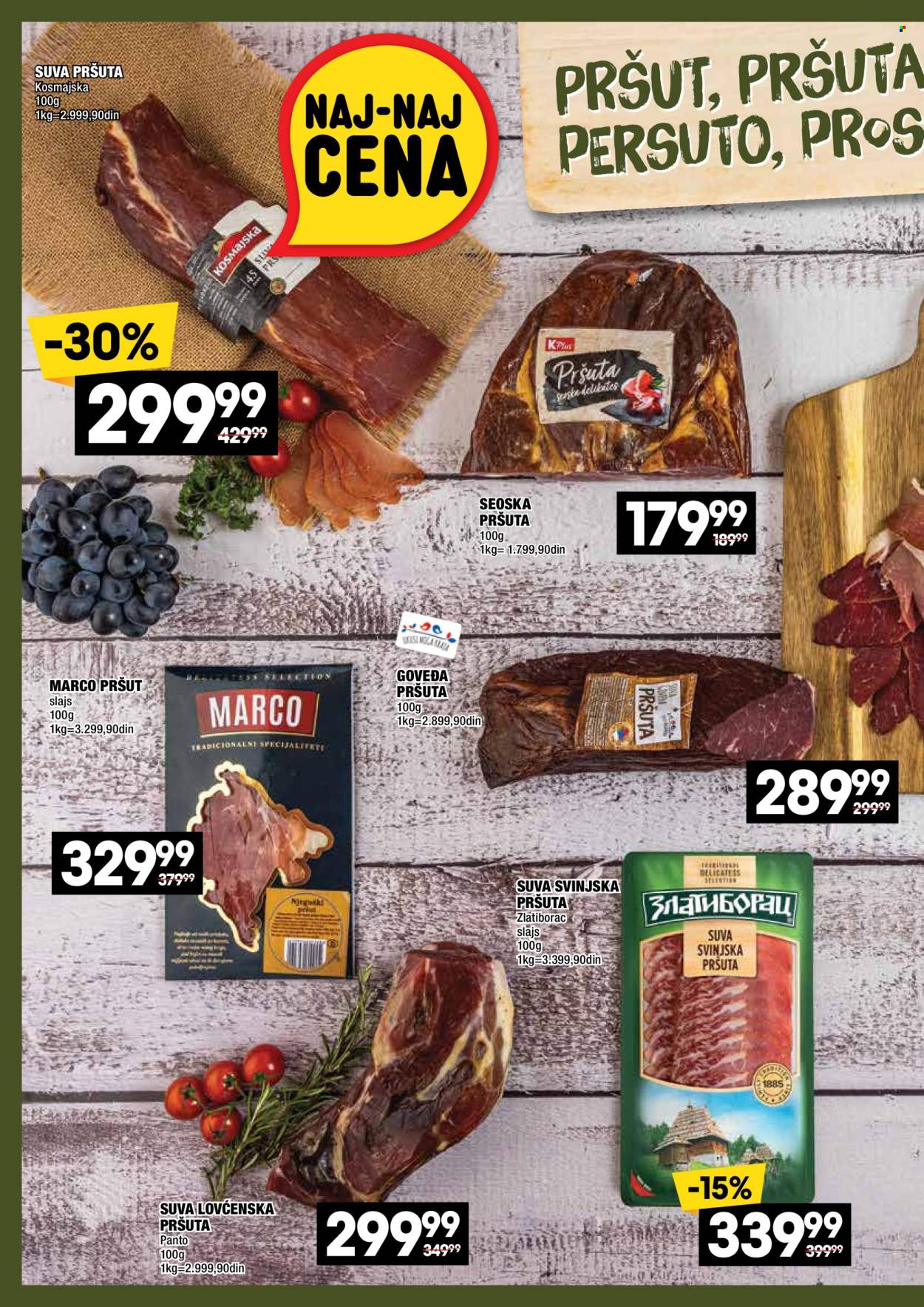 Roda katalog - 24.10.2022 - 20.11.2022. Stranica 6