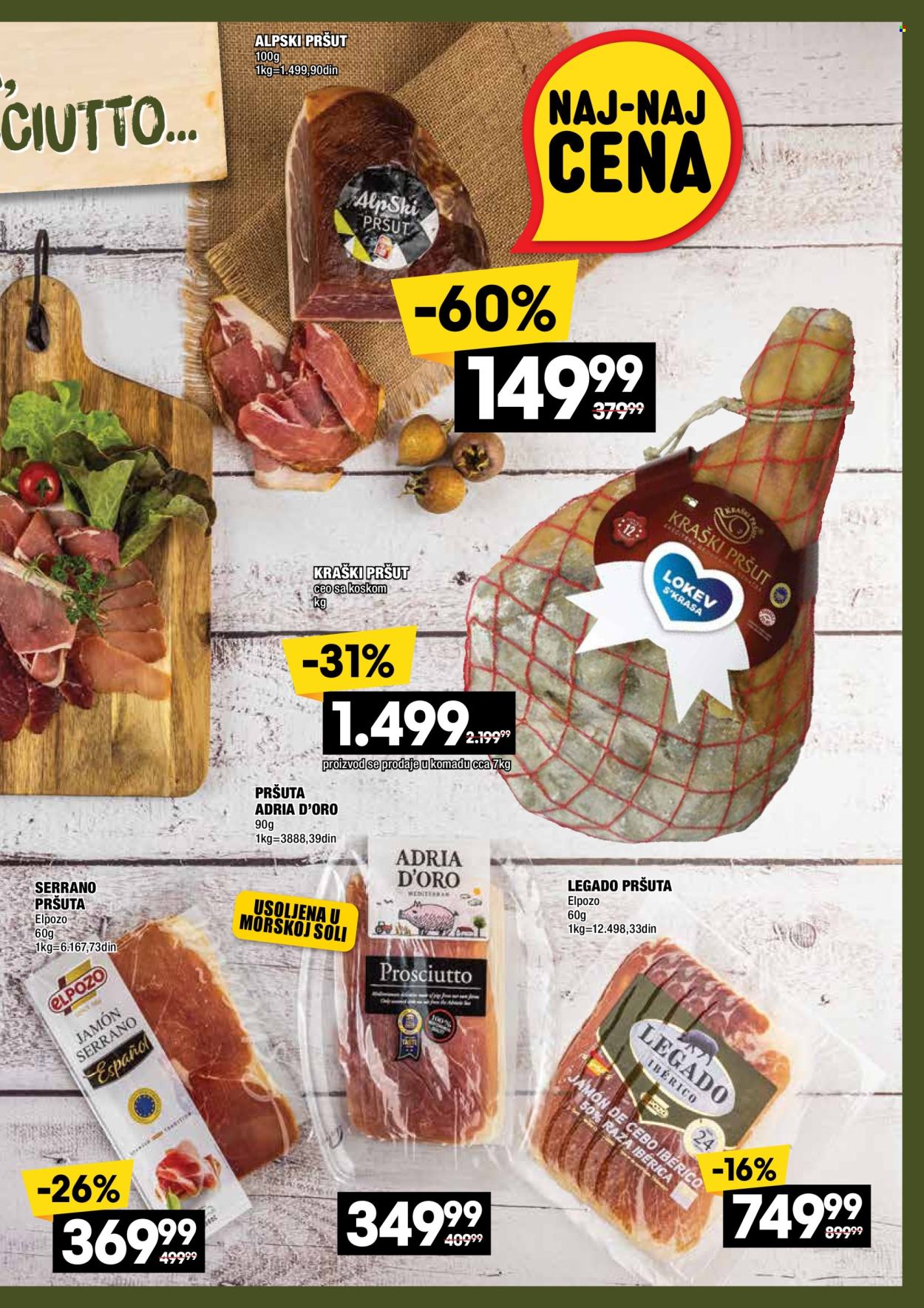 Roda katalog - 24.10.2022 - 20.11.2022. Stranica 7