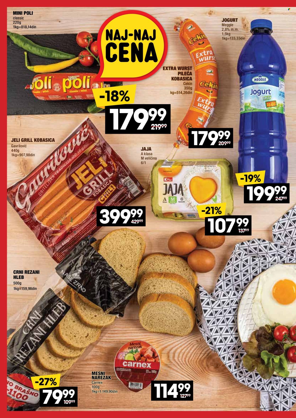Roda katalog - 24.10.2022 - 20.11.2022. Stranica 8