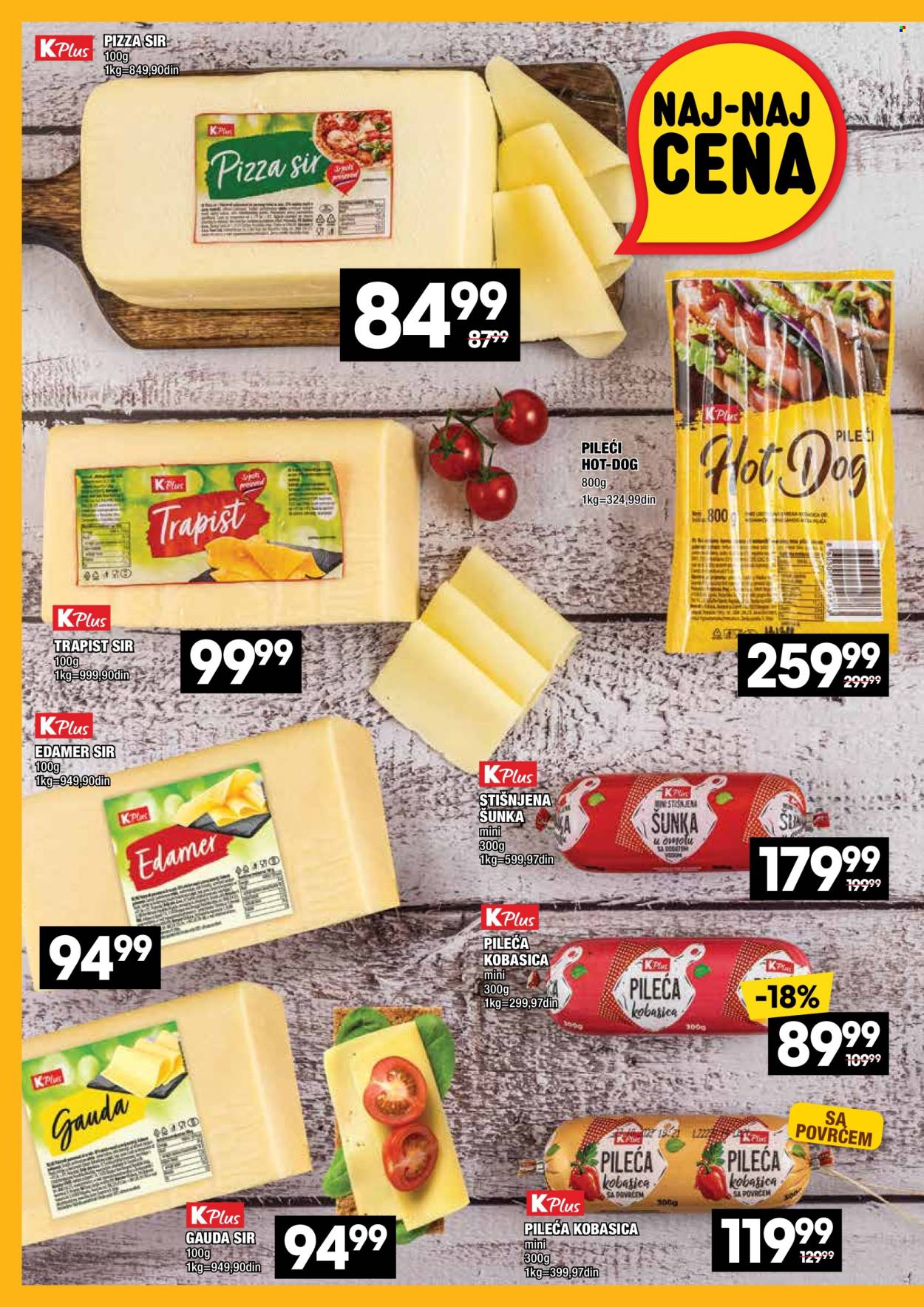 Roda katalog - 24.10.2022 - 20.11.2022. Stranica 10