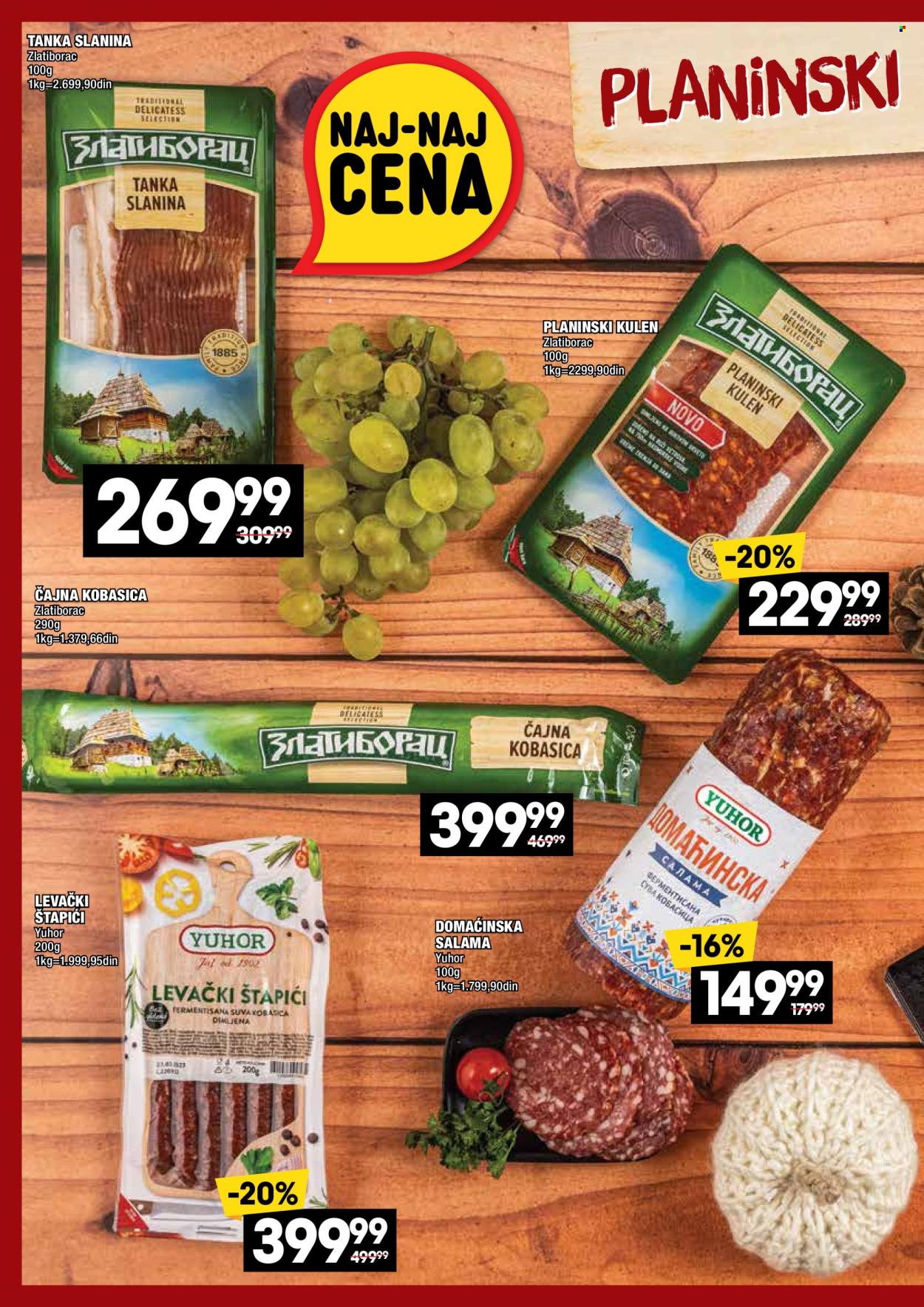Roda katalog - 24.10.2022 - 20.11.2022. Stranica 12
