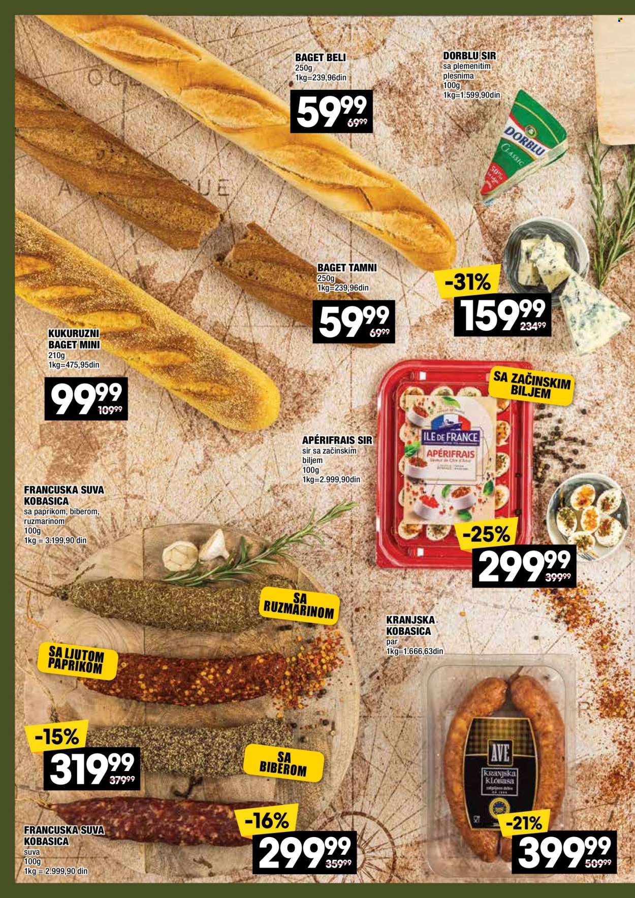 Roda katalog - 24.10.2022 - 20.11.2022. Stranica 16