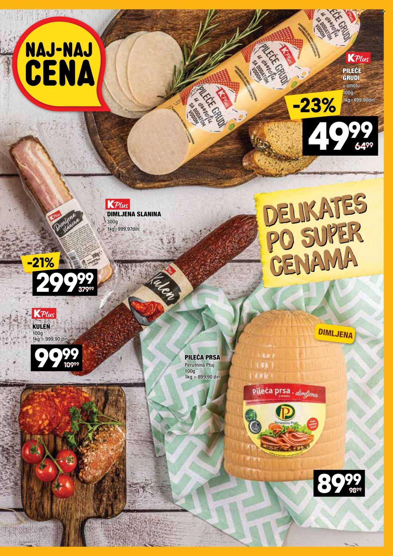 Idea katalog - 24.10.2022 - 20.11.2022. Stranica 11