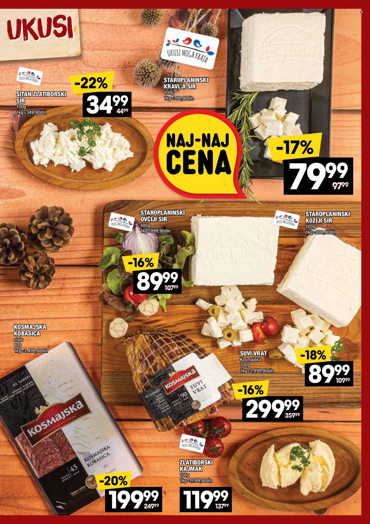 Idea katalog - 24.10.2022 - 20.11.2022. Stranica 13
