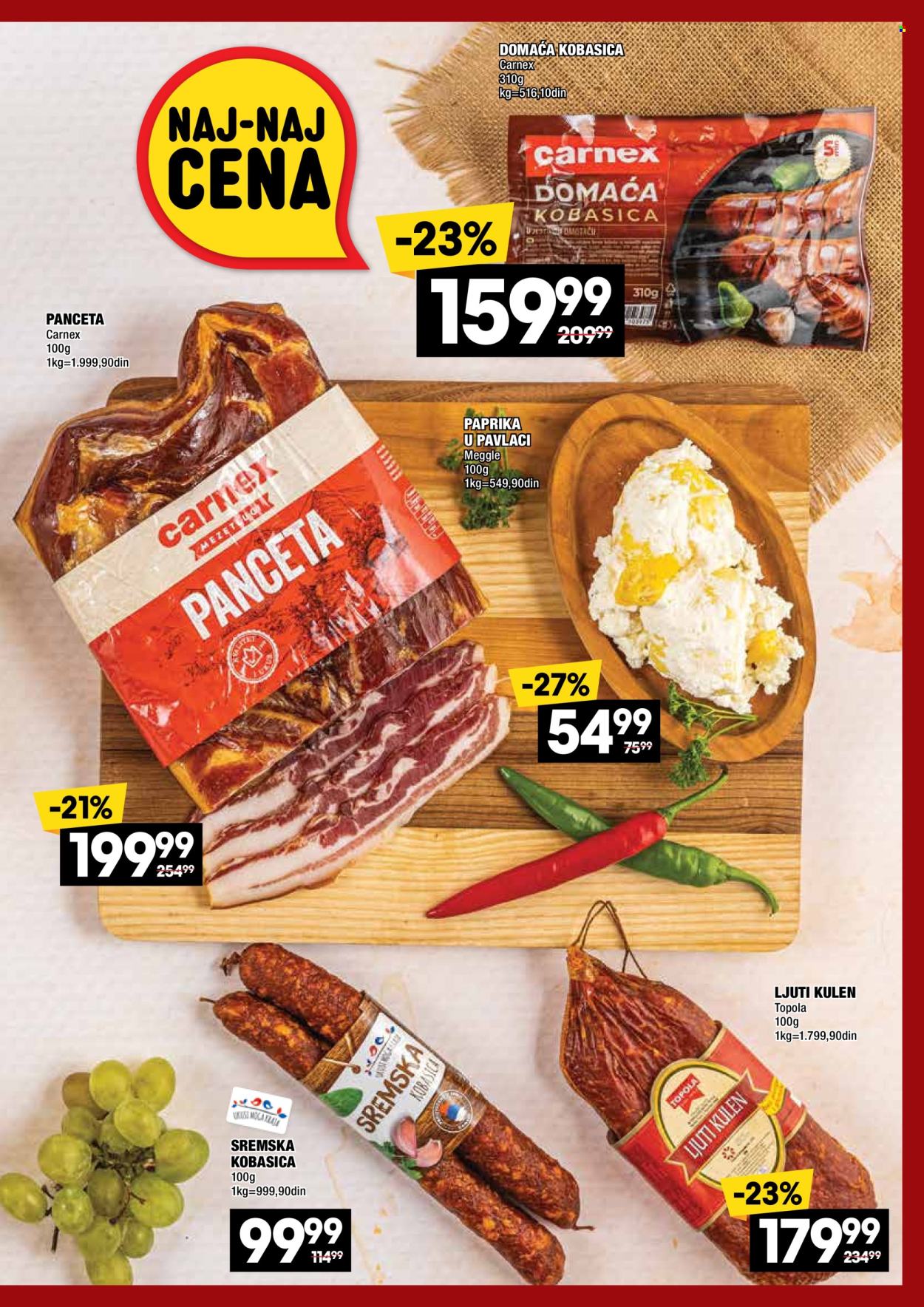 Idea katalog - 24.10.2022 - 20.11.2022. Stranica 15