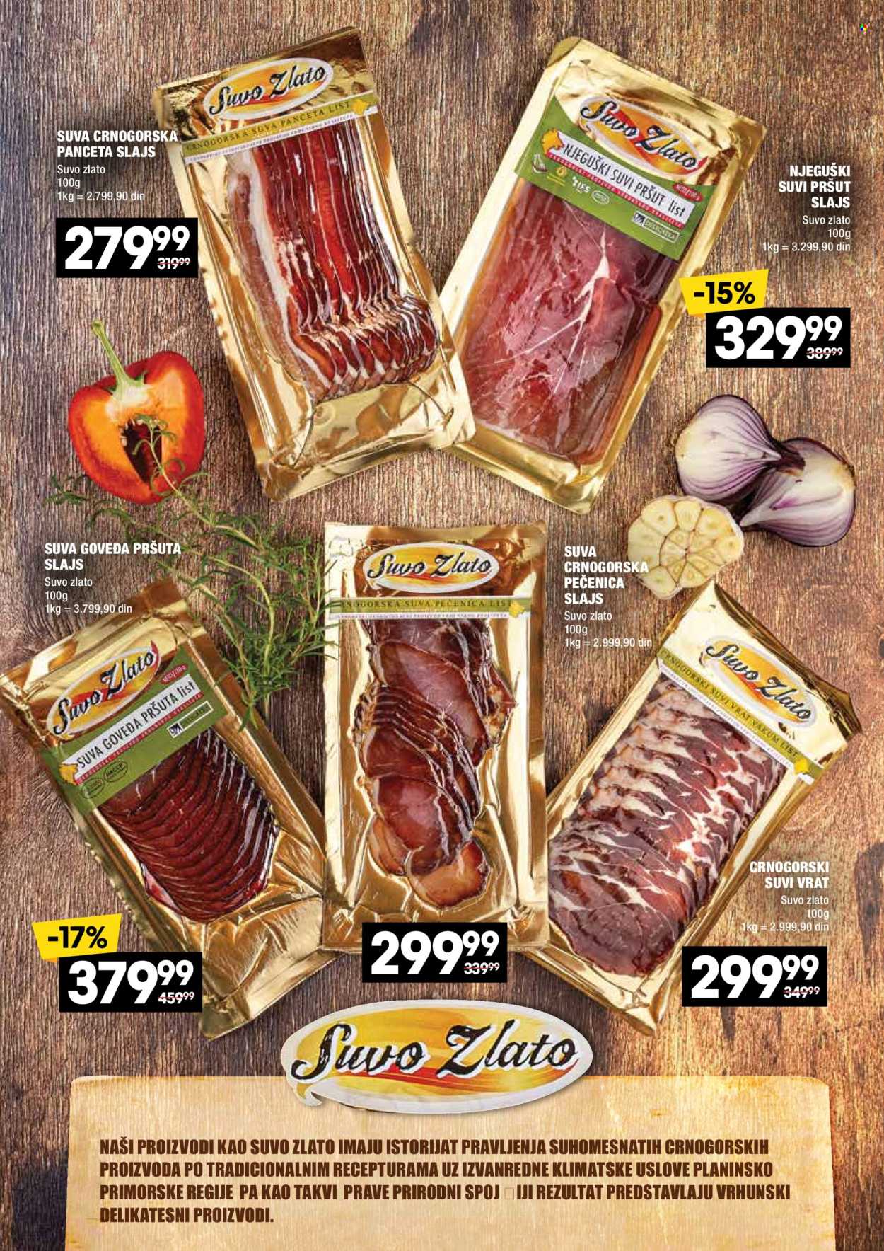 Idea katalog - 24.10.2022 - 20.11.2022. Stranica 23