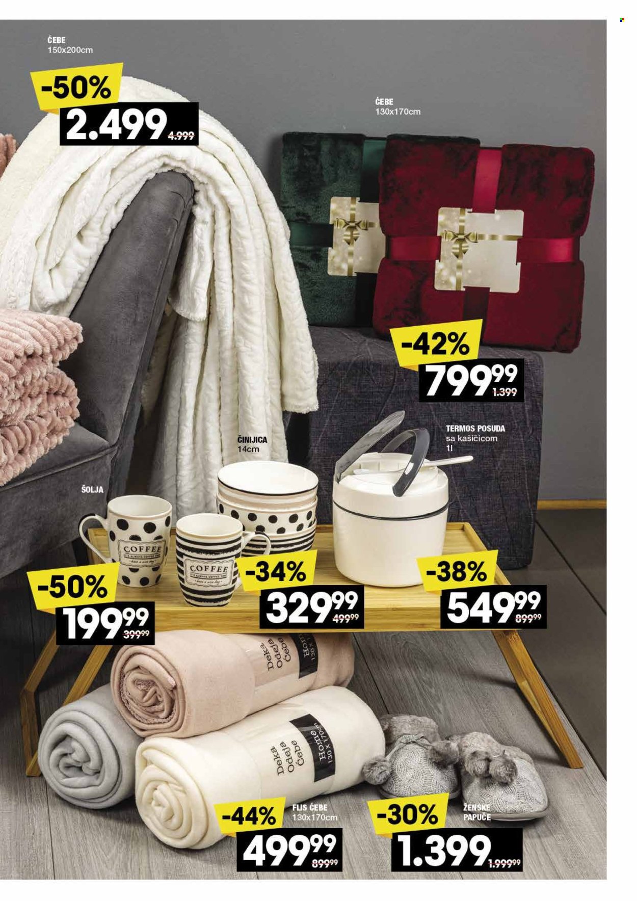 Roda katalog - 24.10.2022 - 20.11.2022. Stranica 5