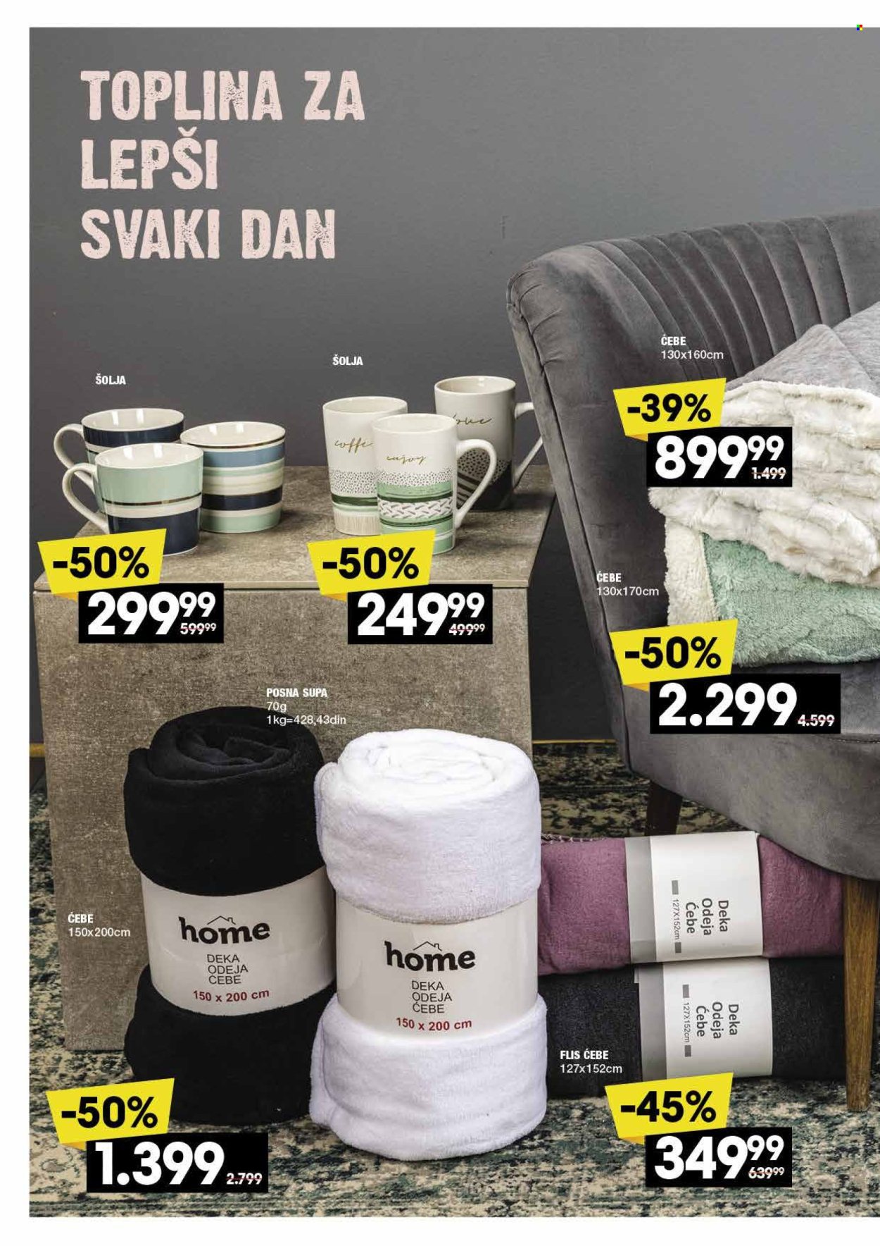 Roda katalog - 24.10.2022 - 20.11.2022. Stranica 6