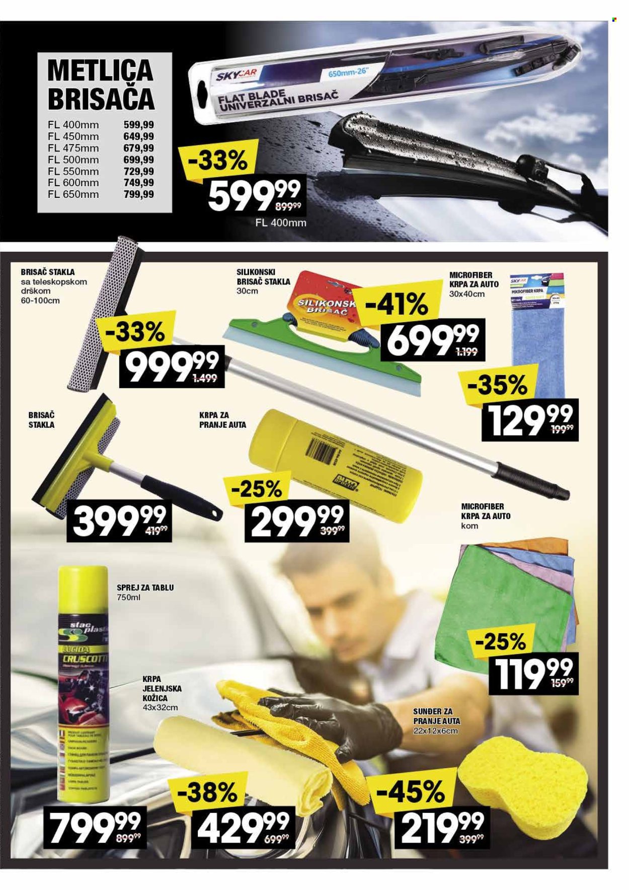 Roda katalog - 24.10.2022 - 20.11.2022. Stranica 21